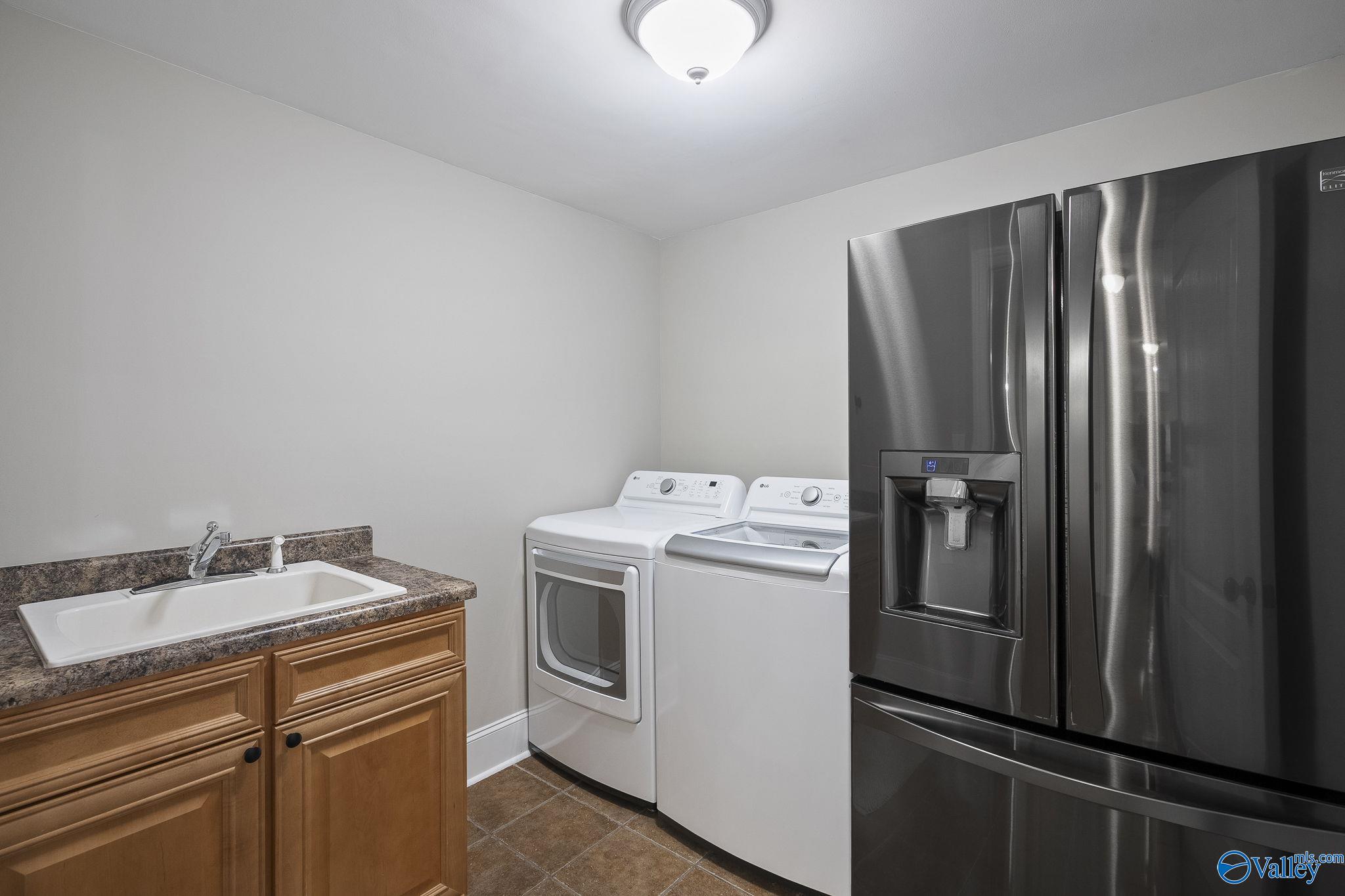3111 Rocky Meadows Road, Owens Cross Roads, Alabama image 19