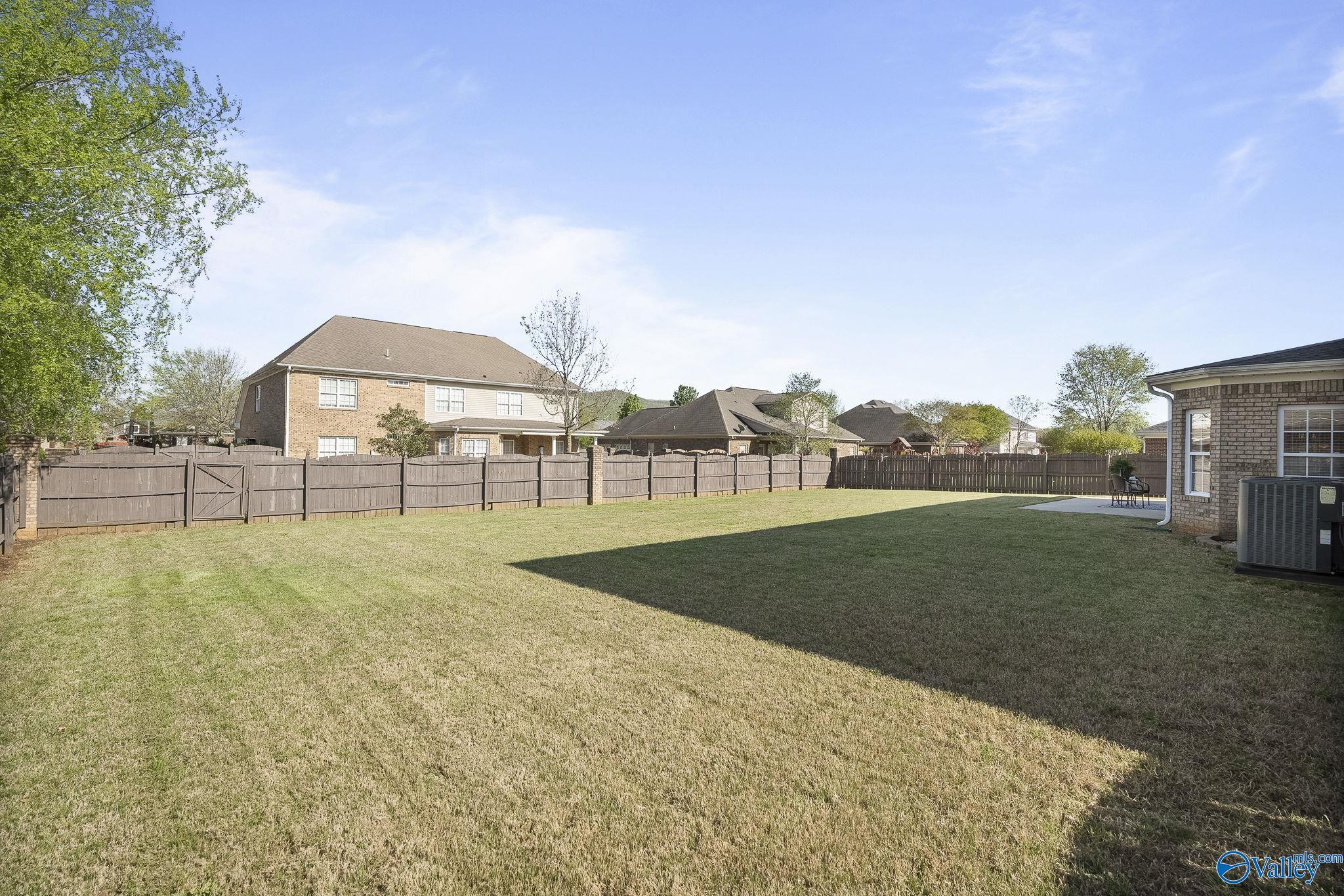 3111 Rocky Meadows Road, Owens Cross Roads, Alabama image 47