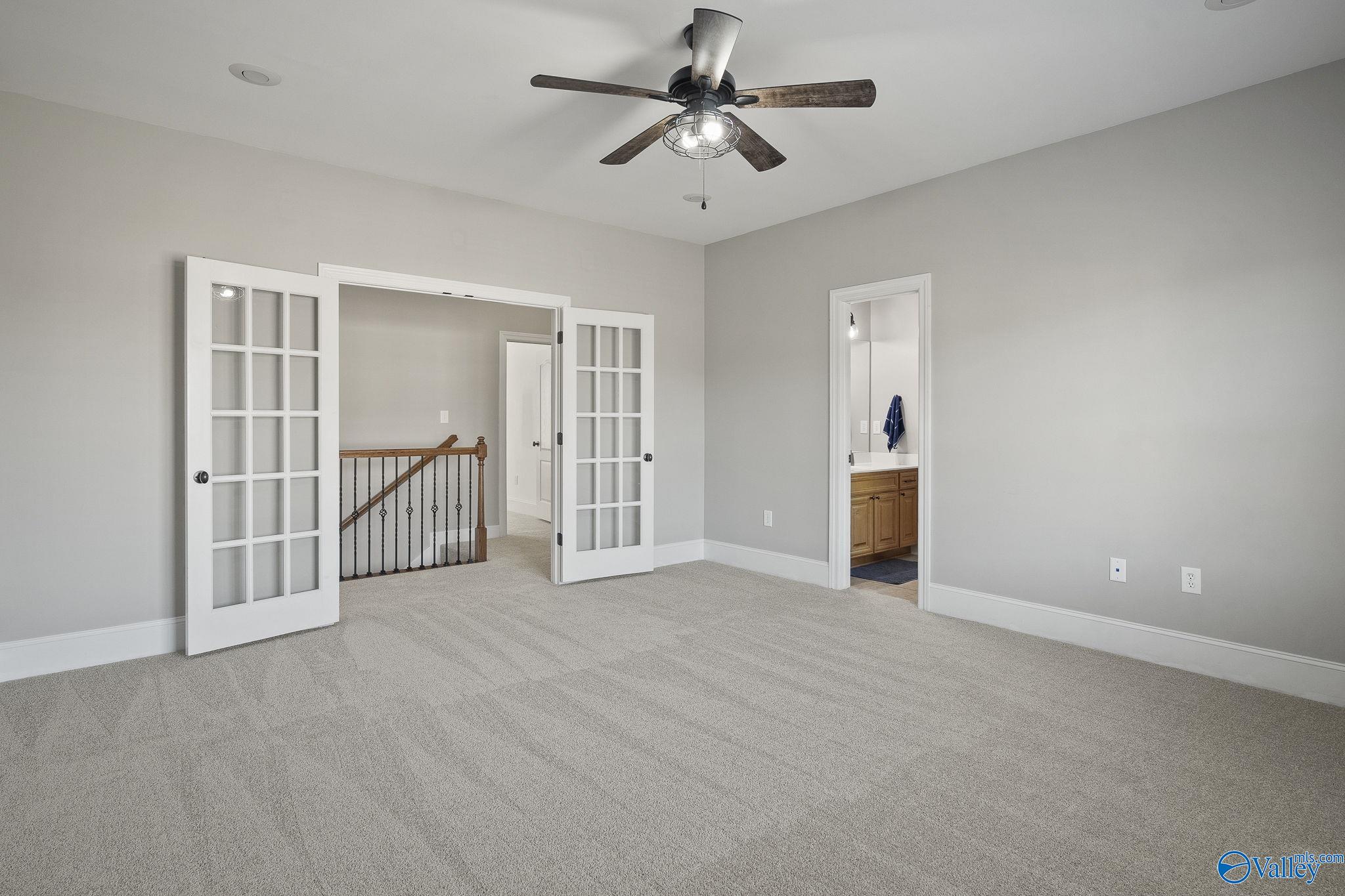 3111 Rocky Meadows Road, Owens Cross Roads, Alabama image 37