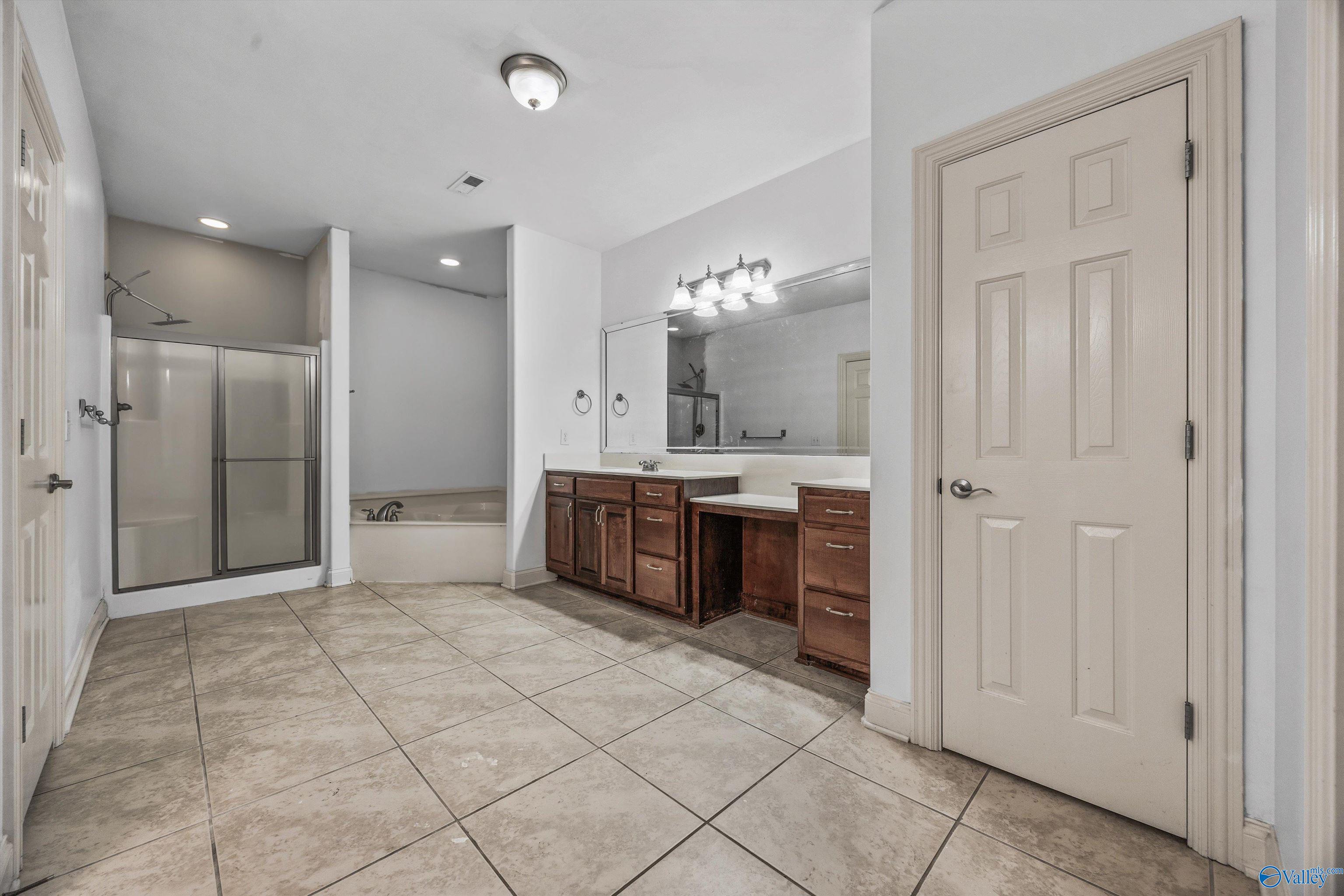 2941 Eastern Shore Drive, Owens Cross Roads, Alabama image 24
