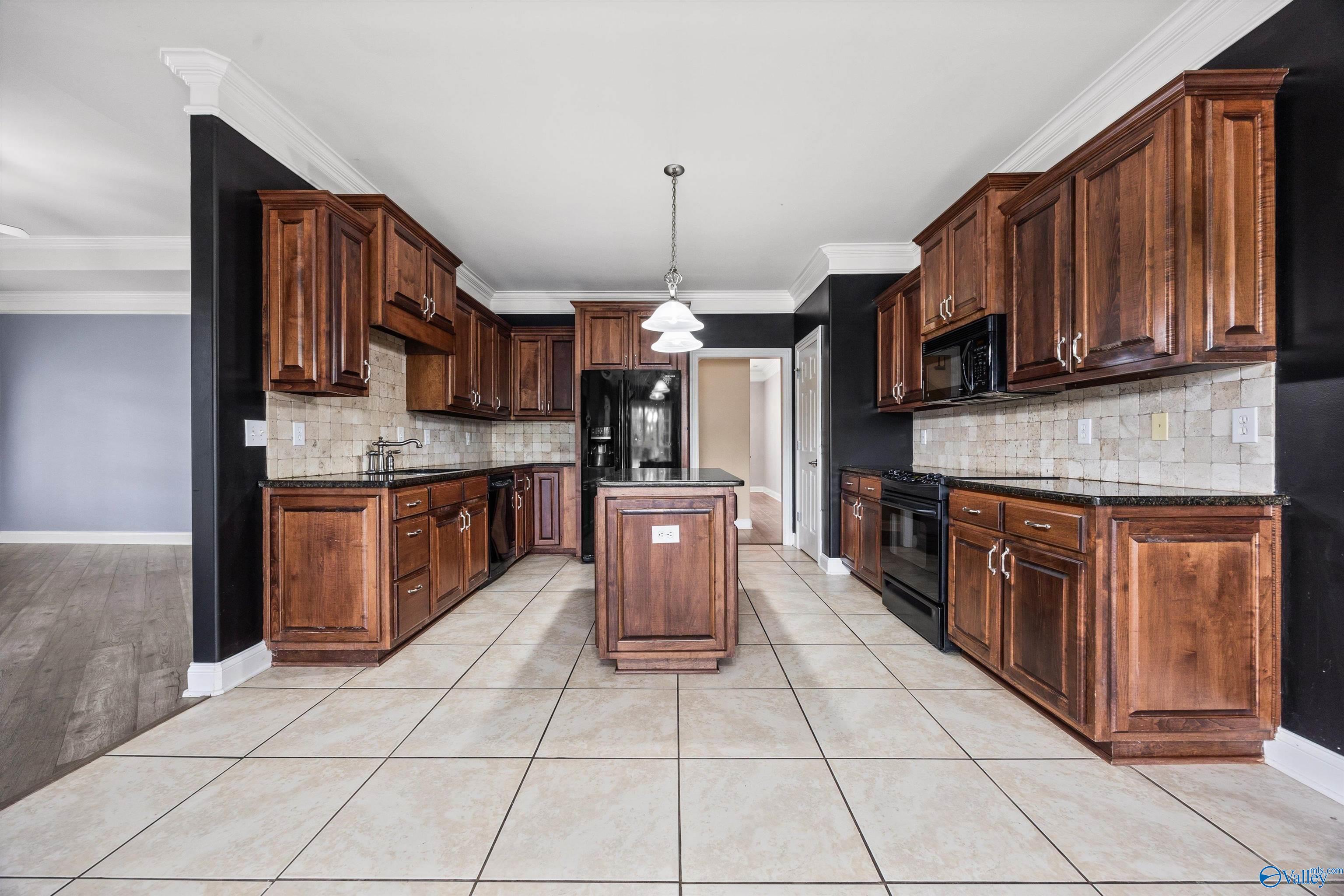 2941 Eastern Shore Drive, Owens Cross Roads, Alabama image 16