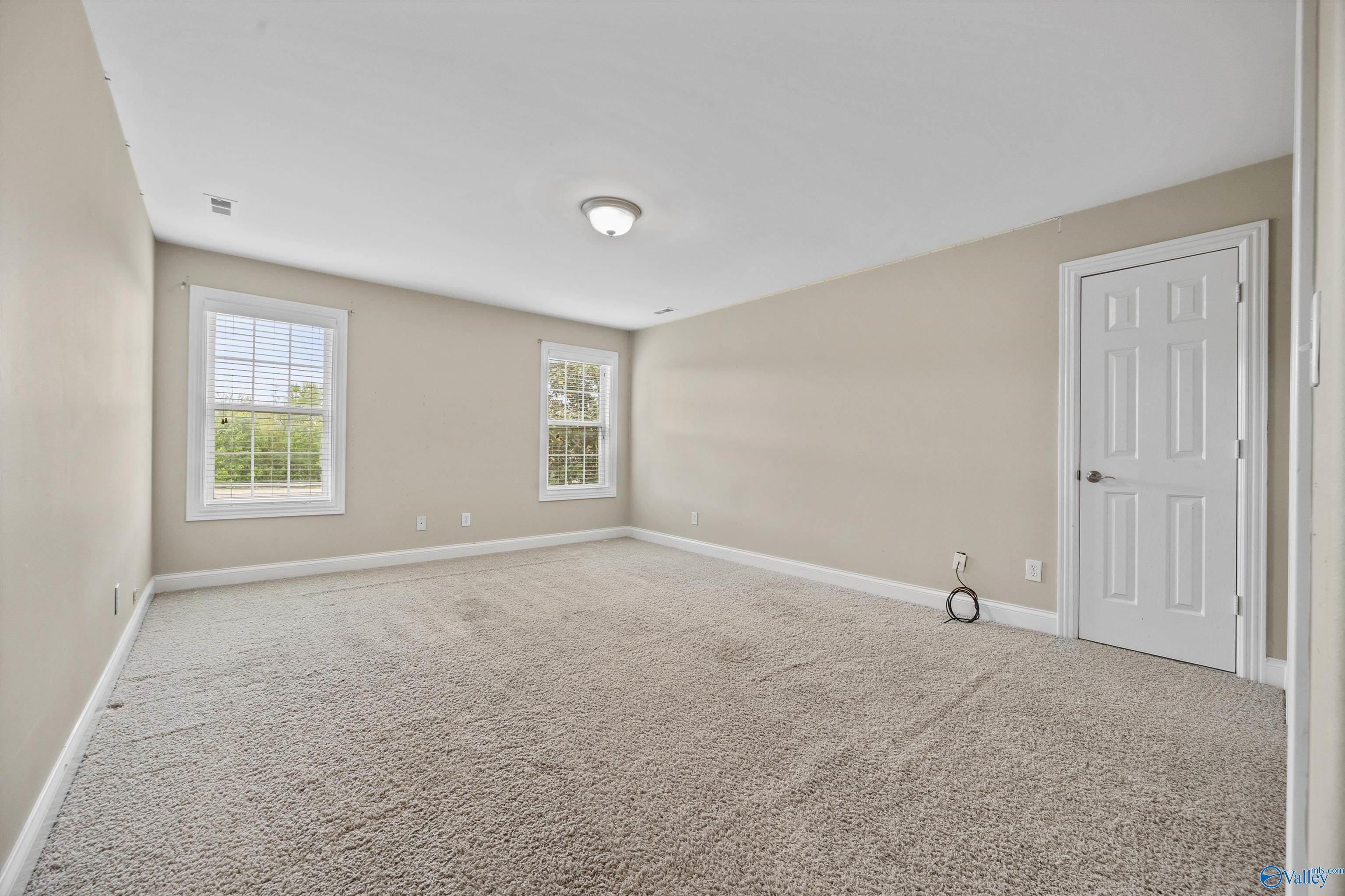 2941 Eastern Shore Drive, Owens Cross Roads, Alabama image 33