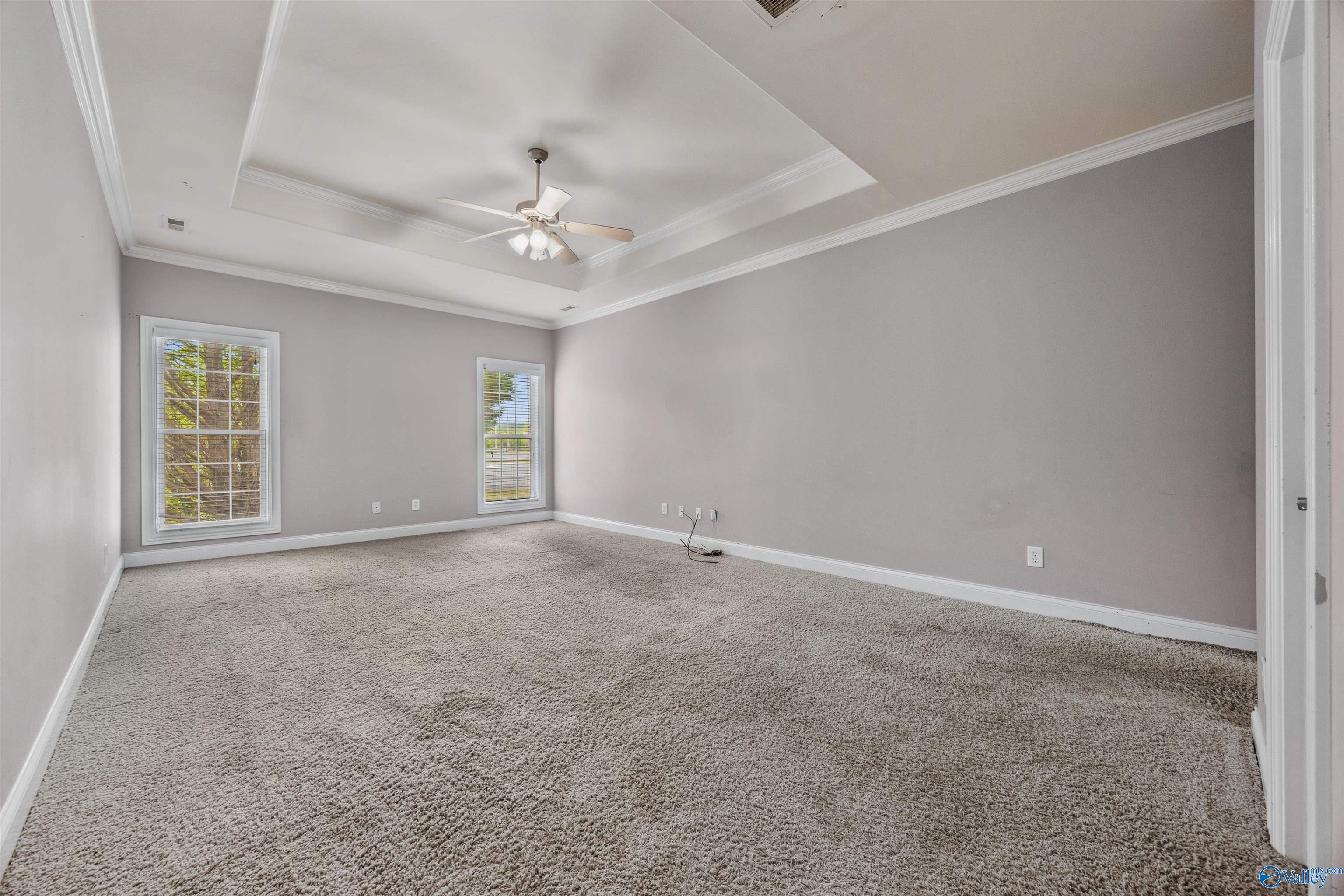 2941 Eastern Shore Drive, Owens Cross Roads, Alabama image 23