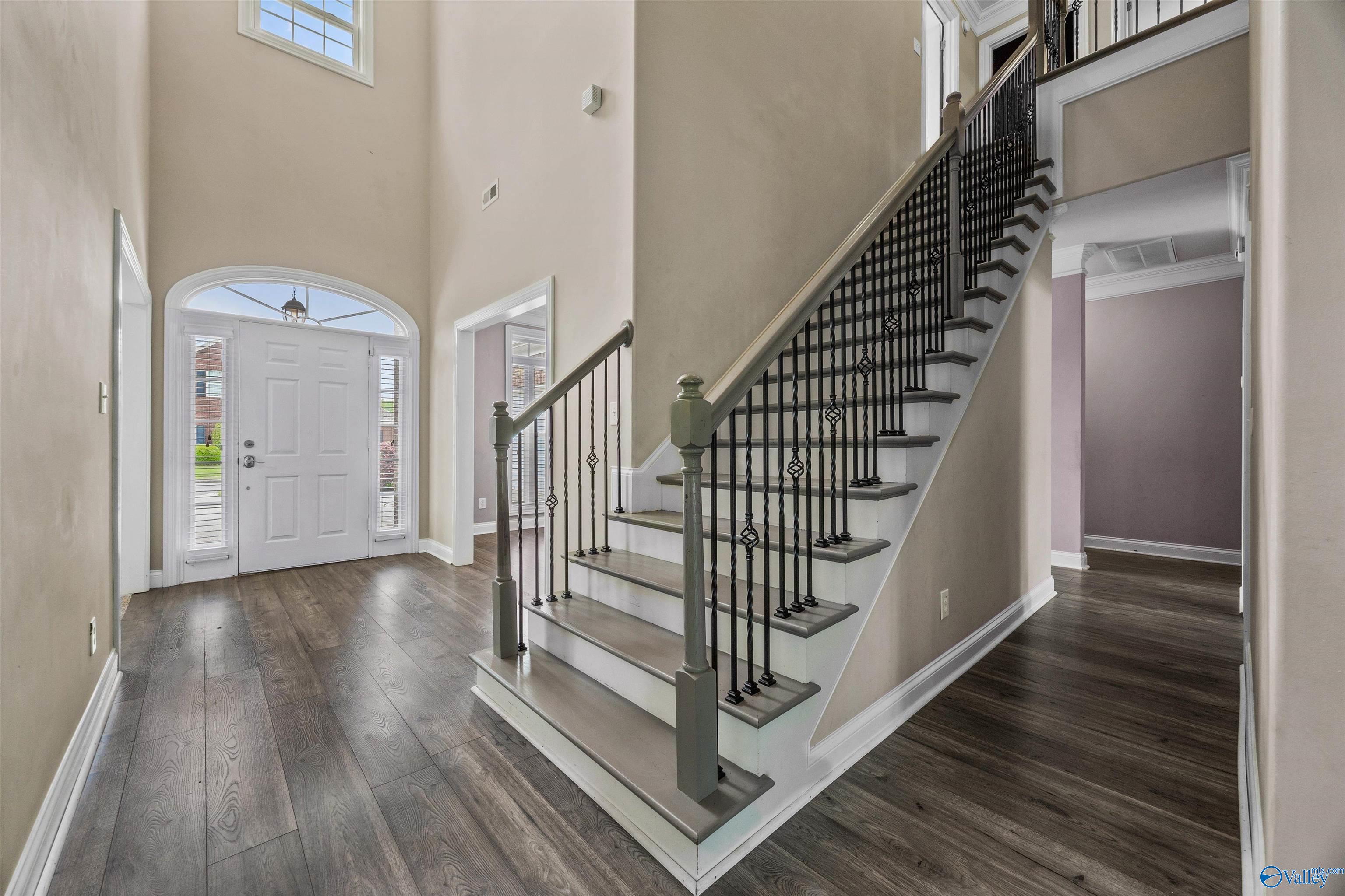 2941 Eastern Shore Drive, Owens Cross Roads, Alabama image 2