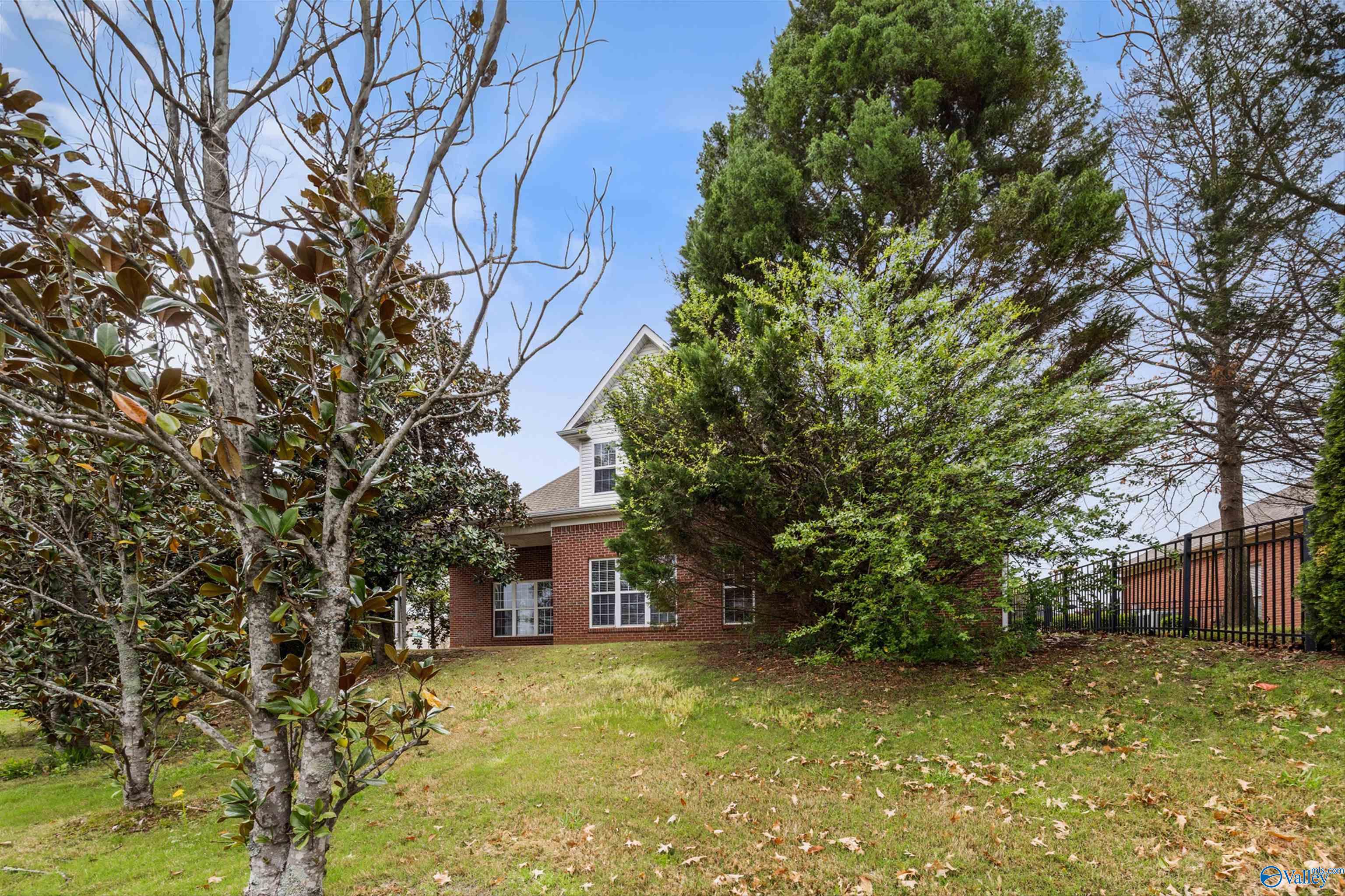 2941 Eastern Shore Drive, Owens Cross Roads, Alabama image 38