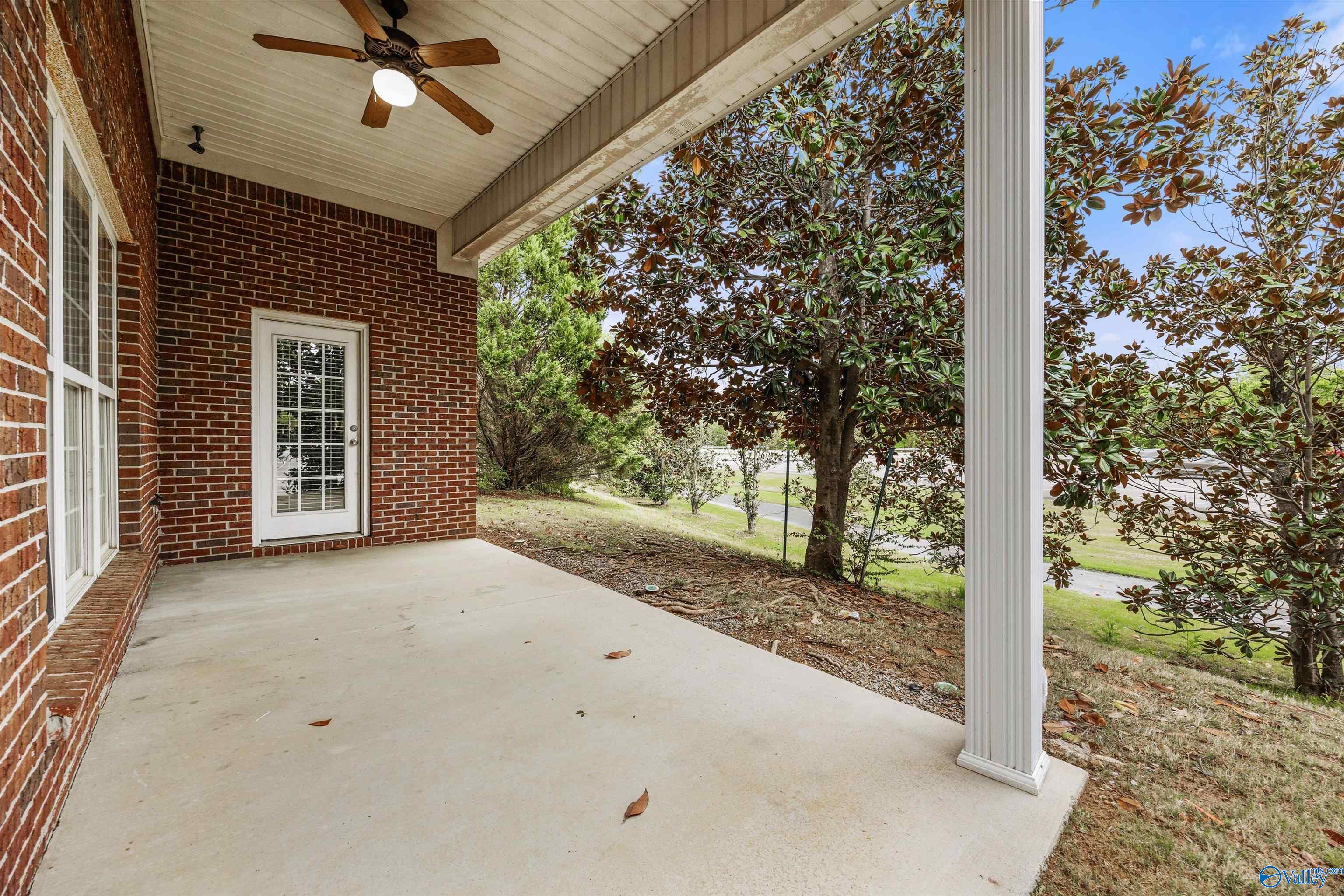 2941 Eastern Shore Drive, Owens Cross Roads, Alabama image 36