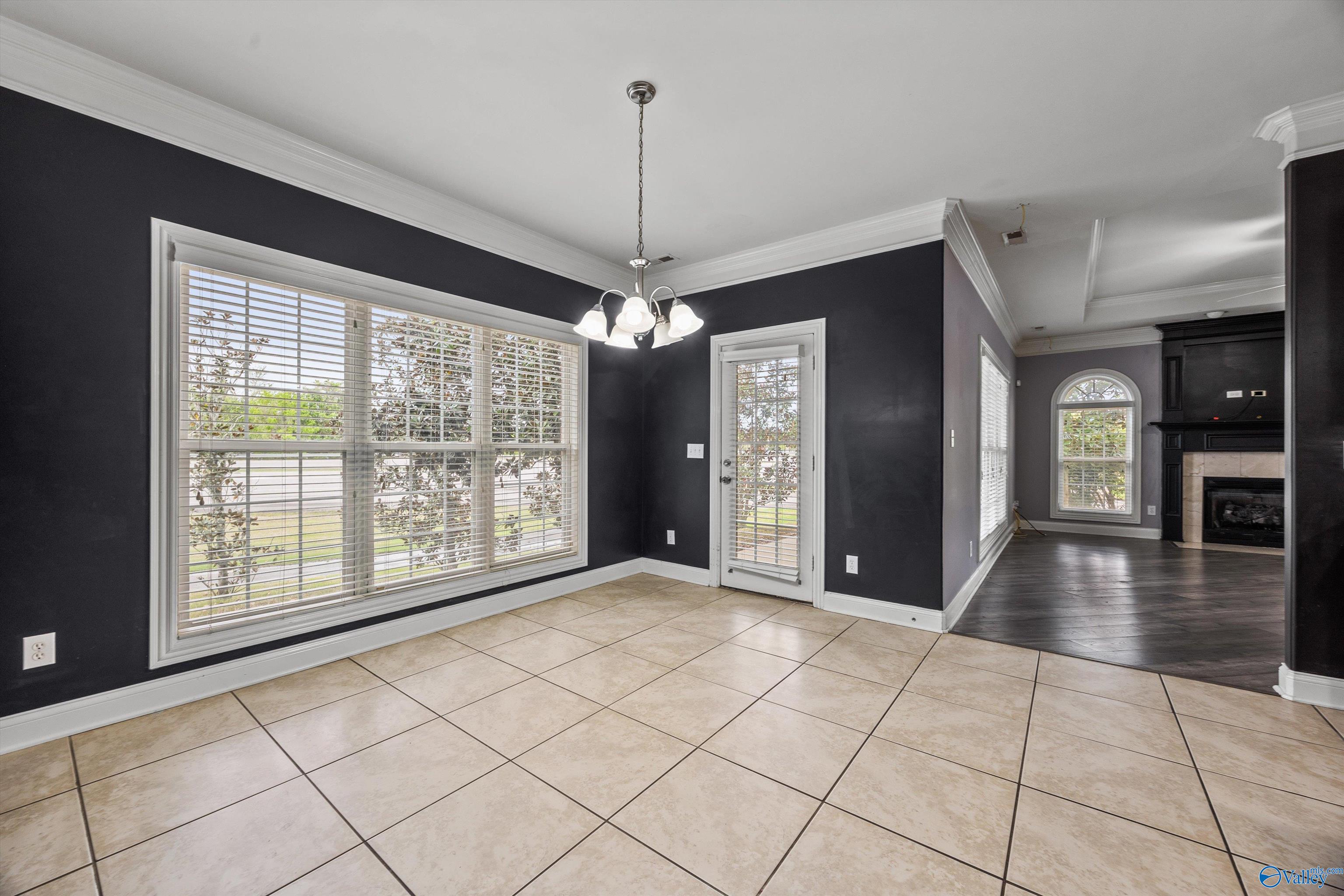 2941 Eastern Shore Drive, Owens Cross Roads, Alabama image 18