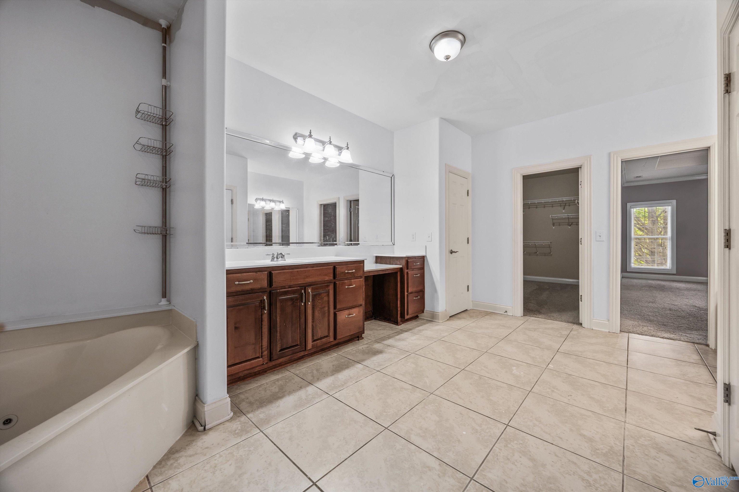 2941 Eastern Shore Drive, Owens Cross Roads, Alabama image 26