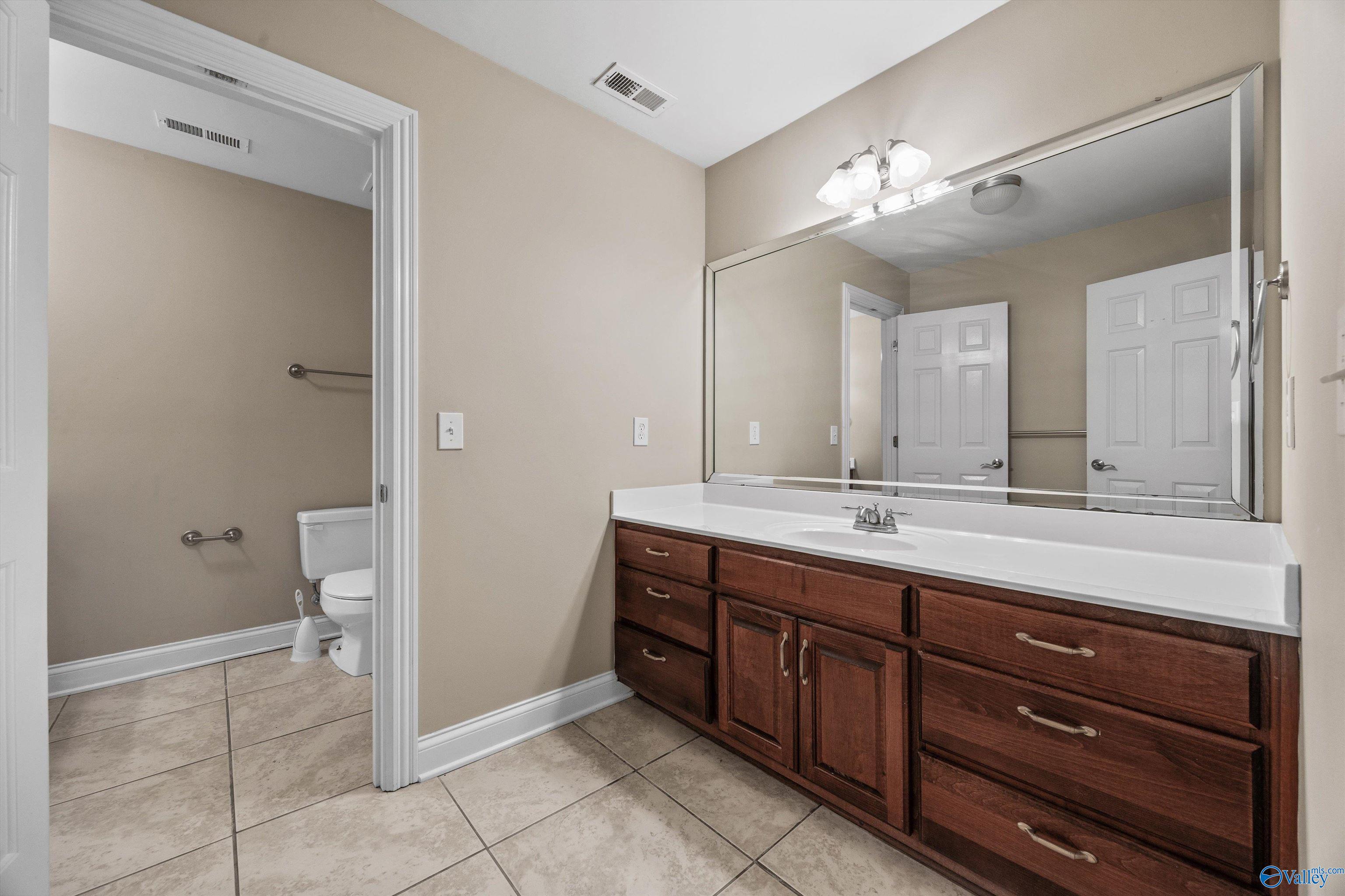 2941 Eastern Shore Drive, Owens Cross Roads, Alabama image 35