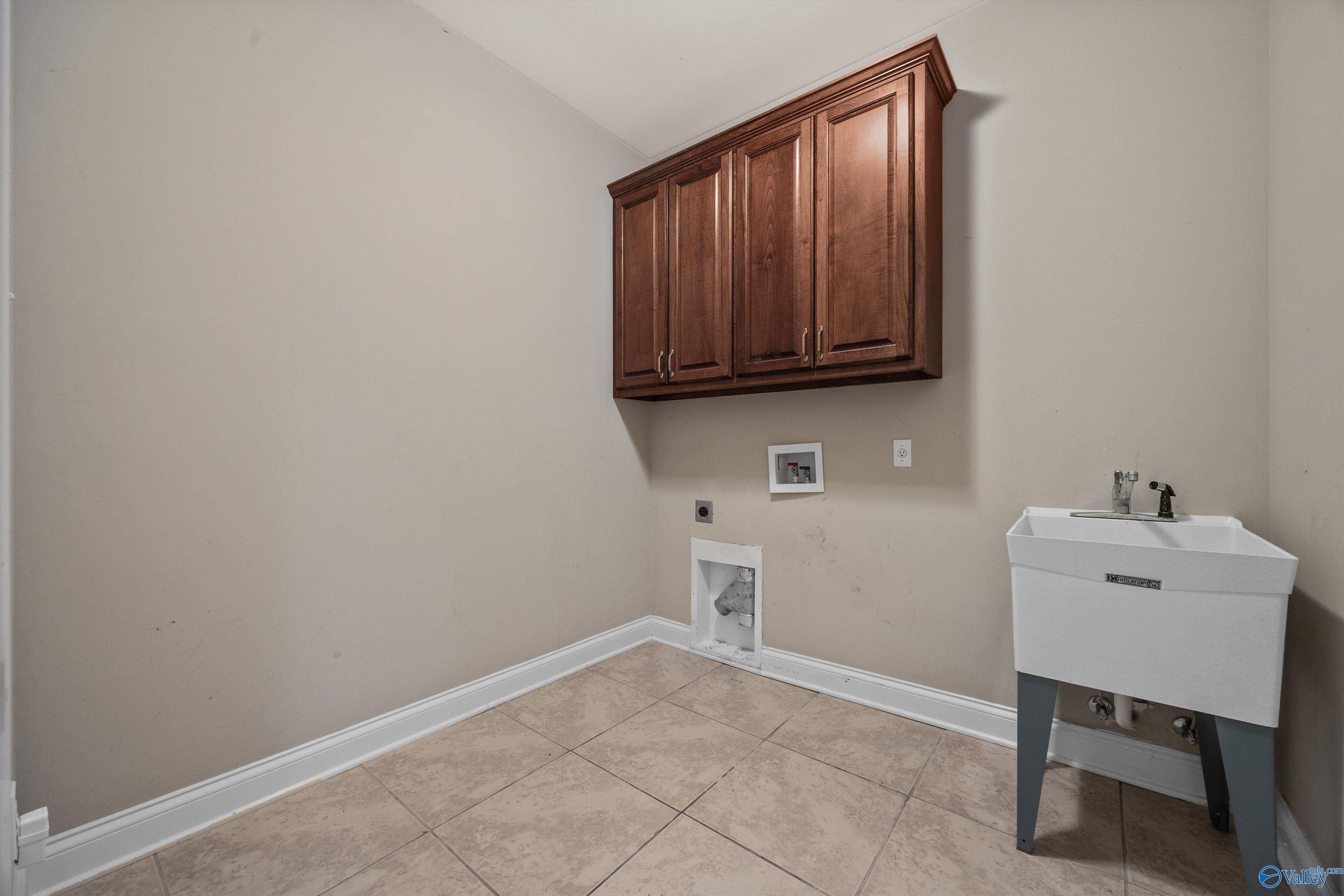 2941 Eastern Shore Drive, Owens Cross Roads, Alabama image 19