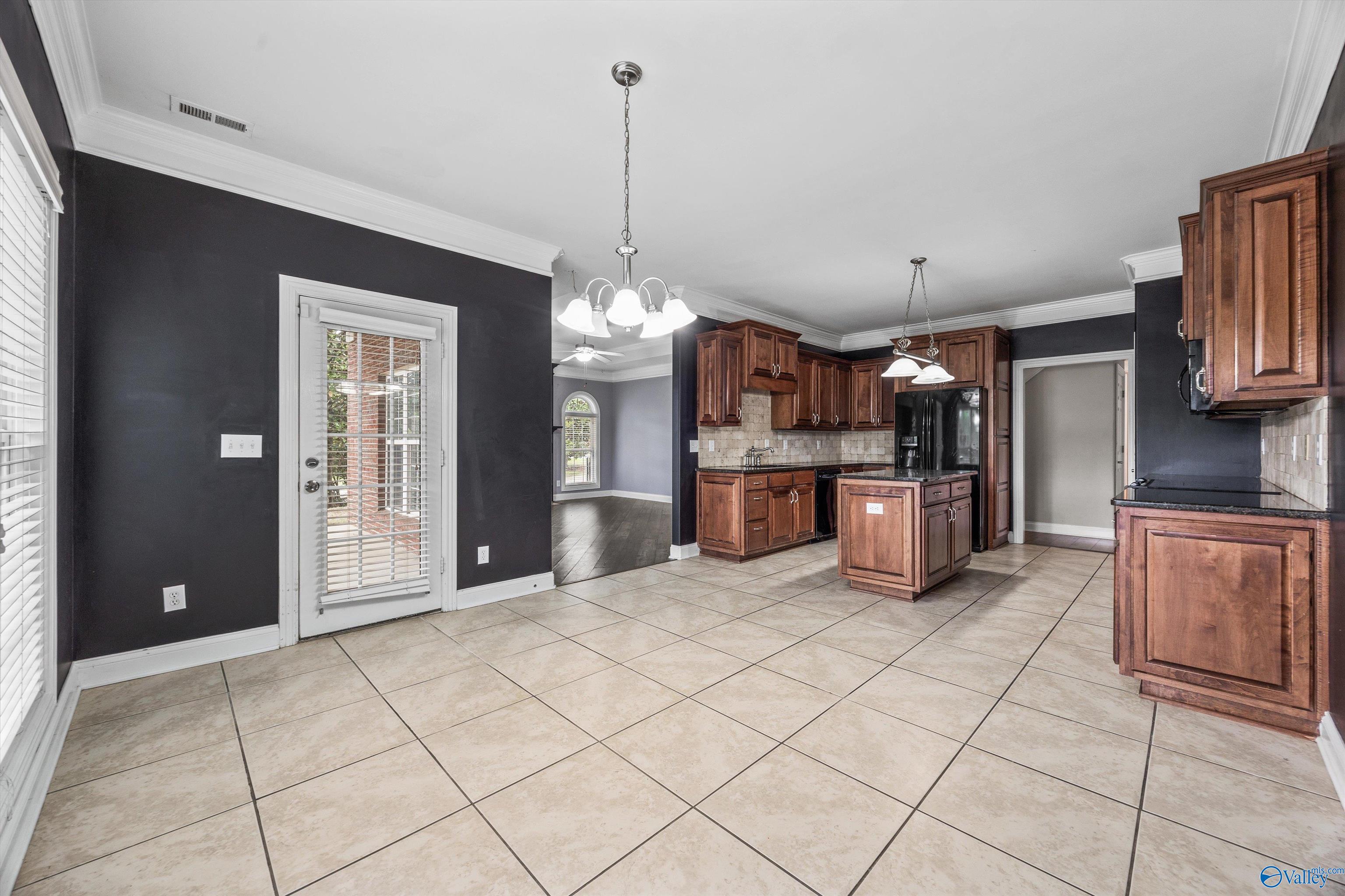 2941 Eastern Shore Drive, Owens Cross Roads, Alabama image 14