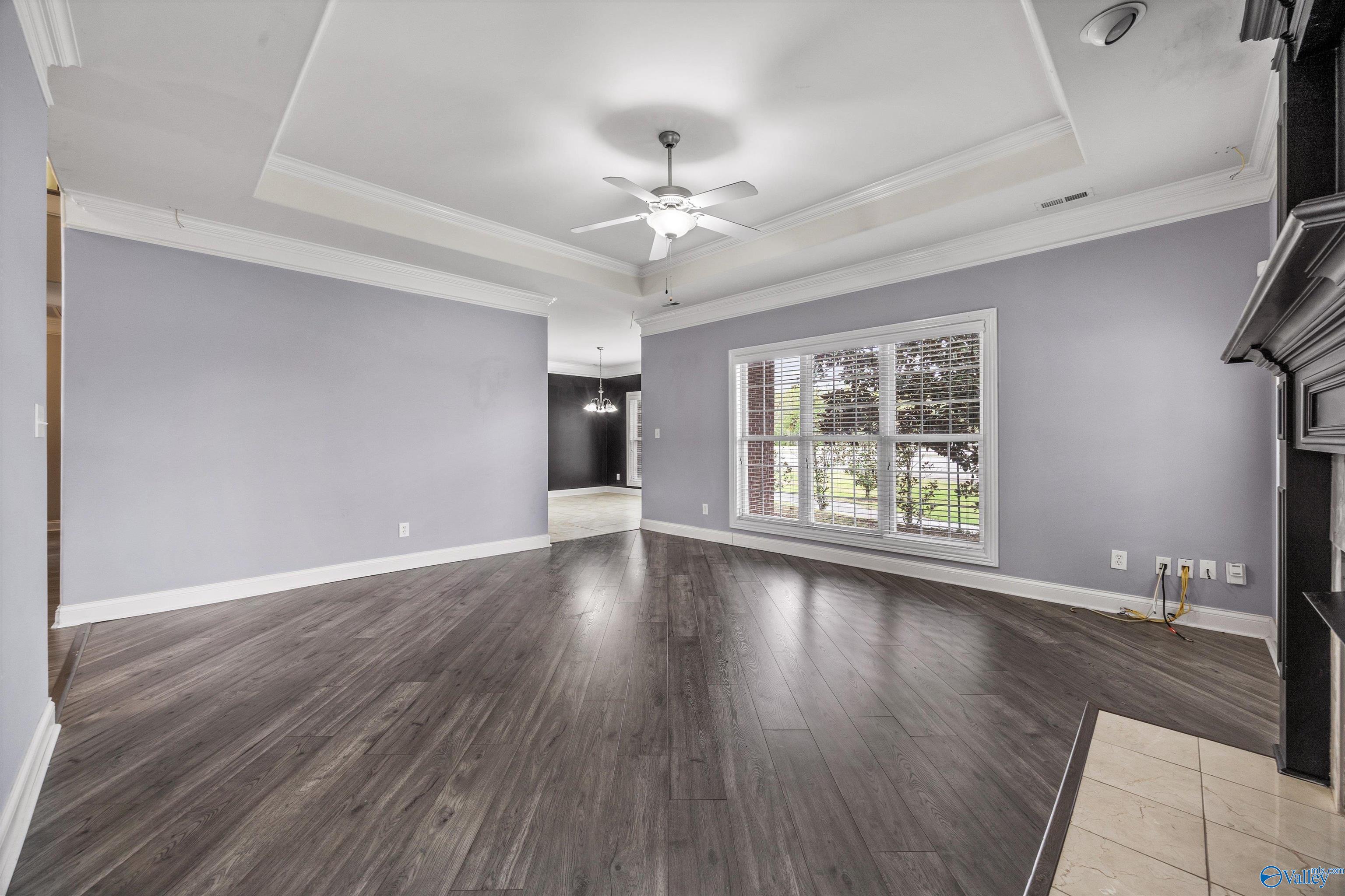 2941 Eastern Shore Drive, Owens Cross Roads, Alabama image 5