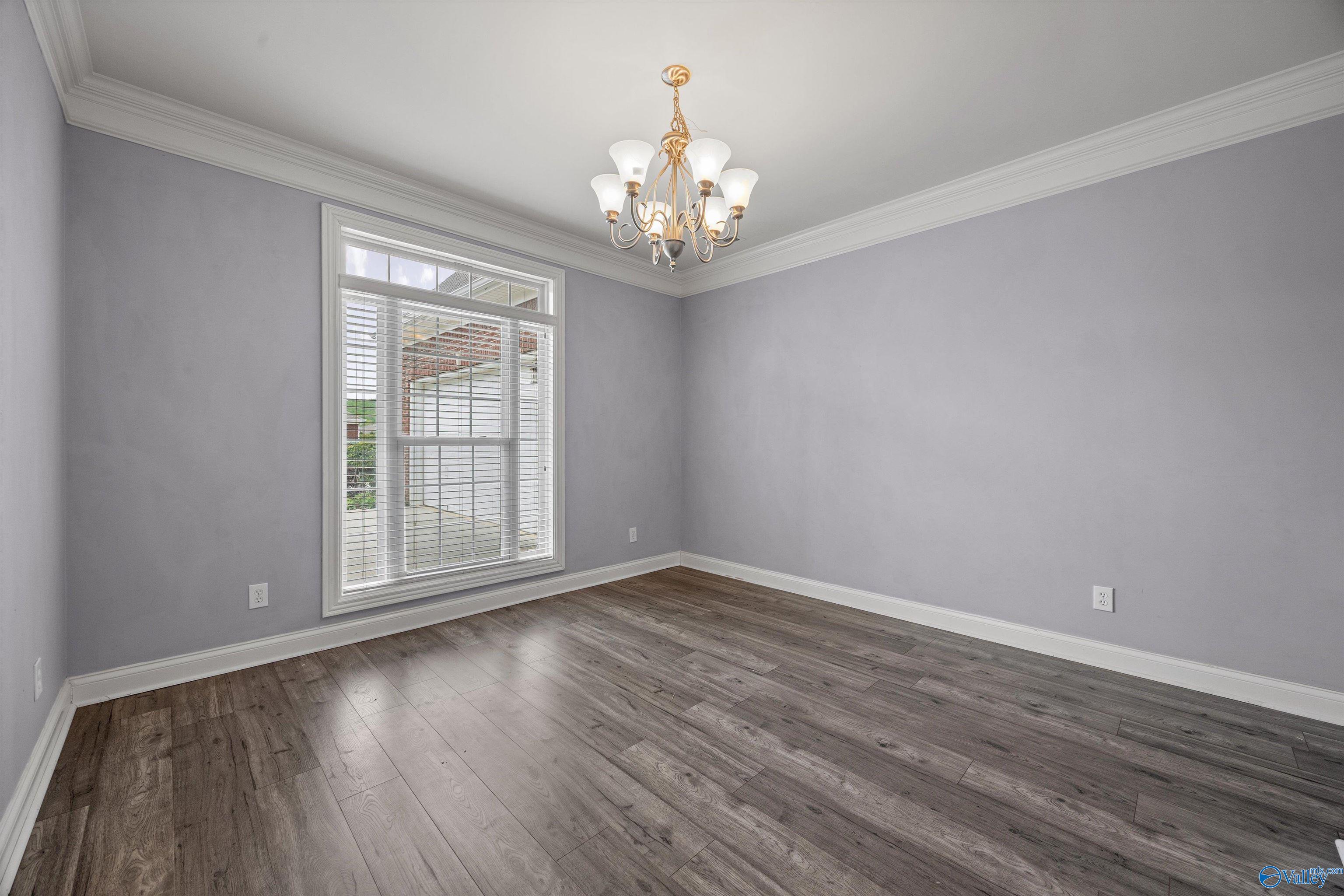2941 Eastern Shore Drive, Owens Cross Roads, Alabama image 10
