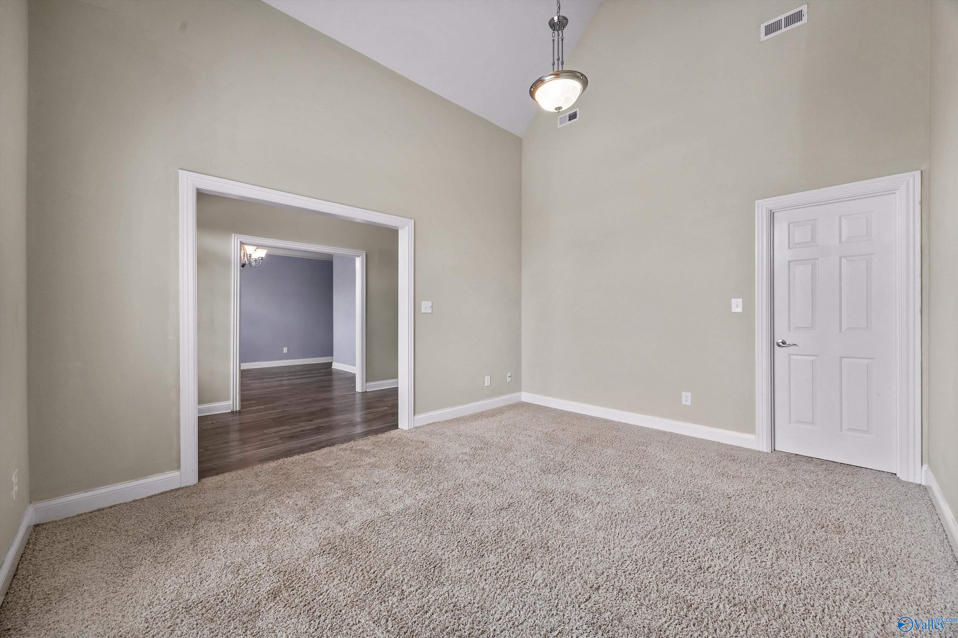 2941 Eastern Shore Drive, Owens Cross Roads, Alabama image 9