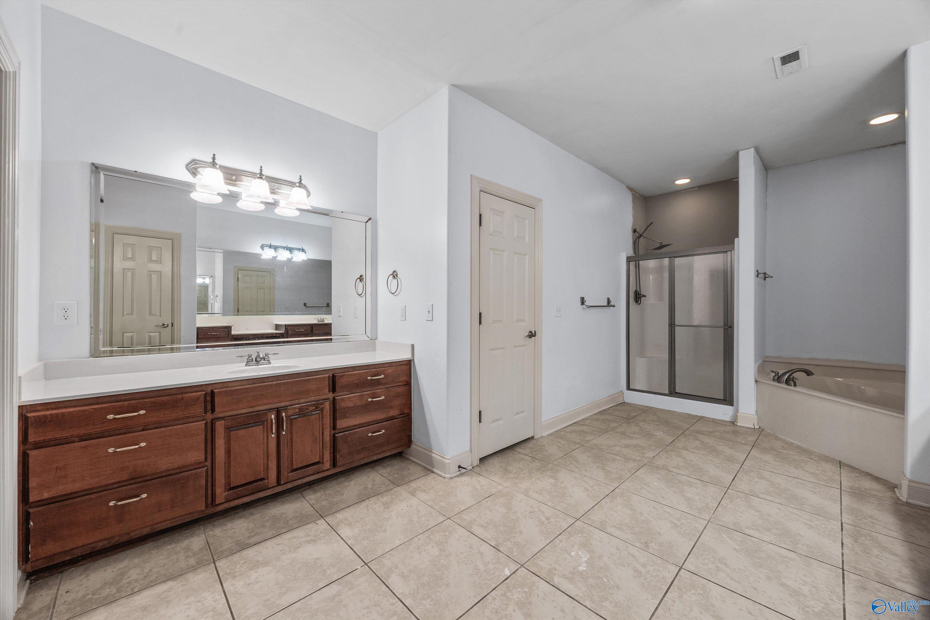 2941 Eastern Shore Drive, Owens Cross Roads, Alabama image 25