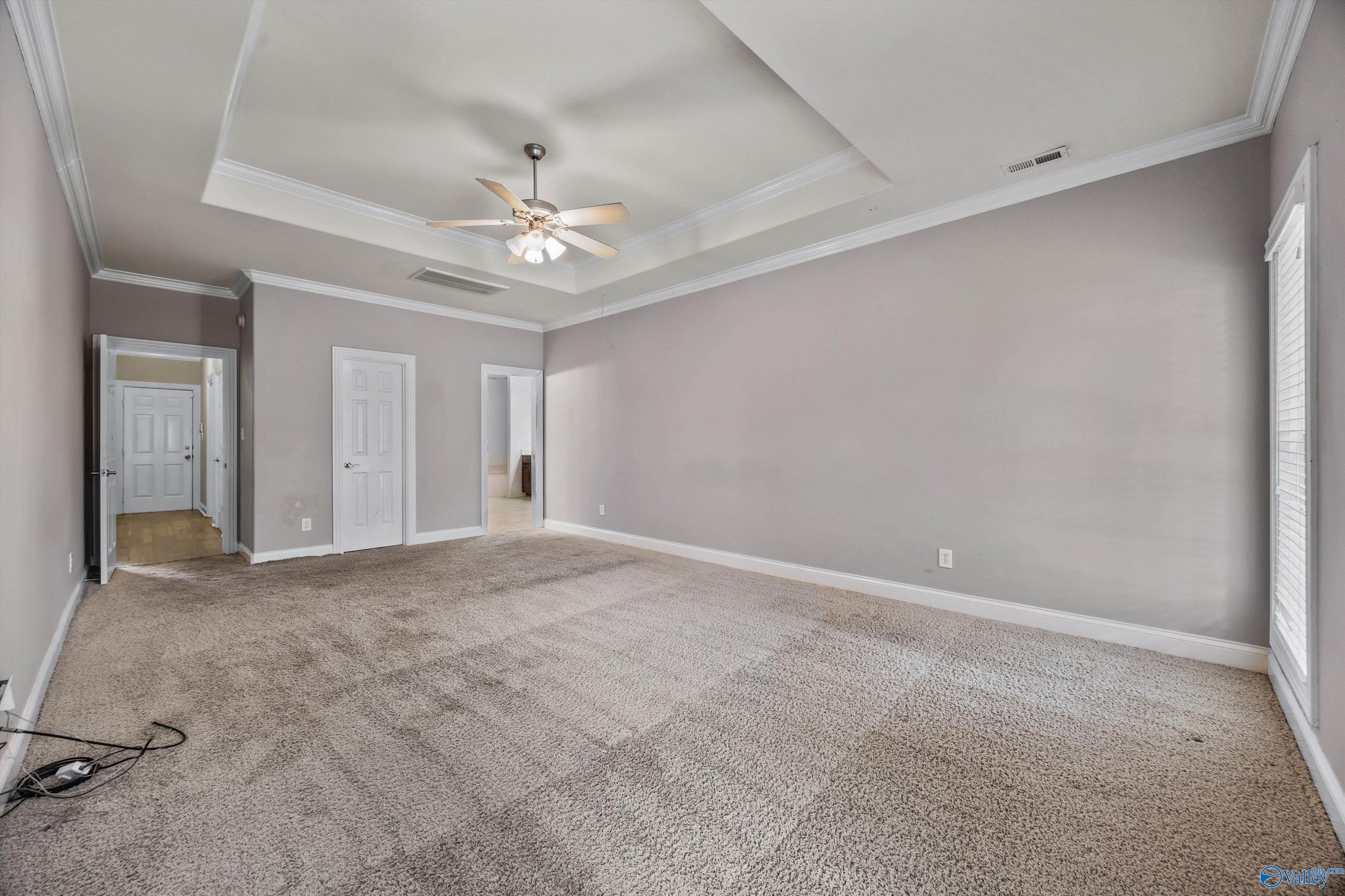 2941 Eastern Shore Drive, Owens Cross Roads, Alabama image 21