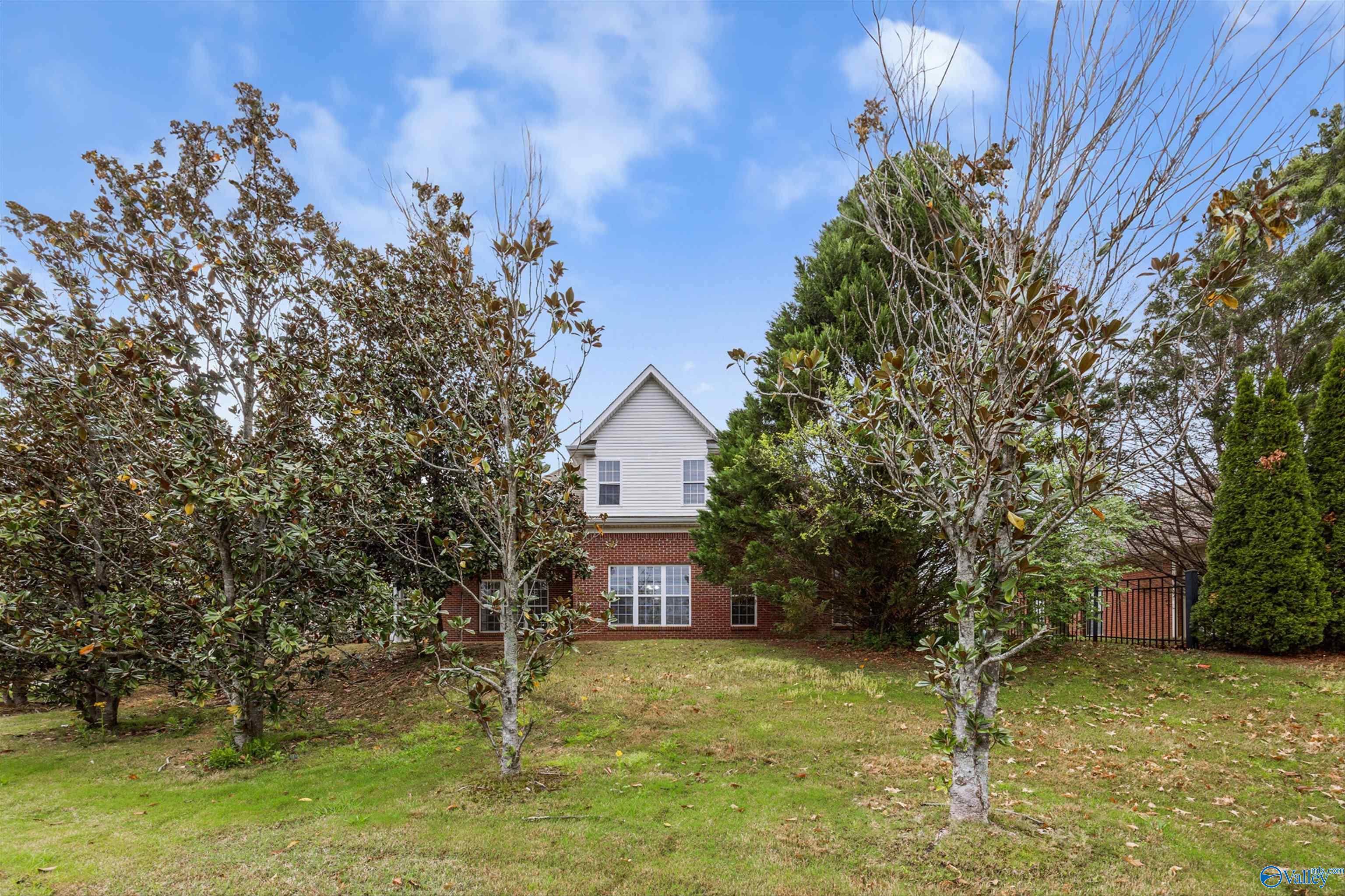 2941 Eastern Shore Drive, Owens Cross Roads, Alabama image 37