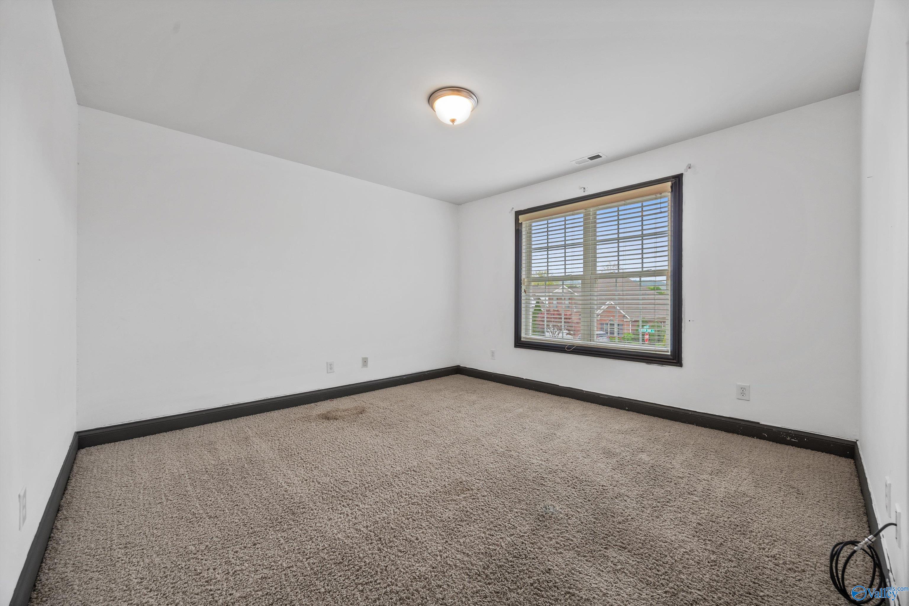 2941 Eastern Shore Drive, Owens Cross Roads, Alabama image 28