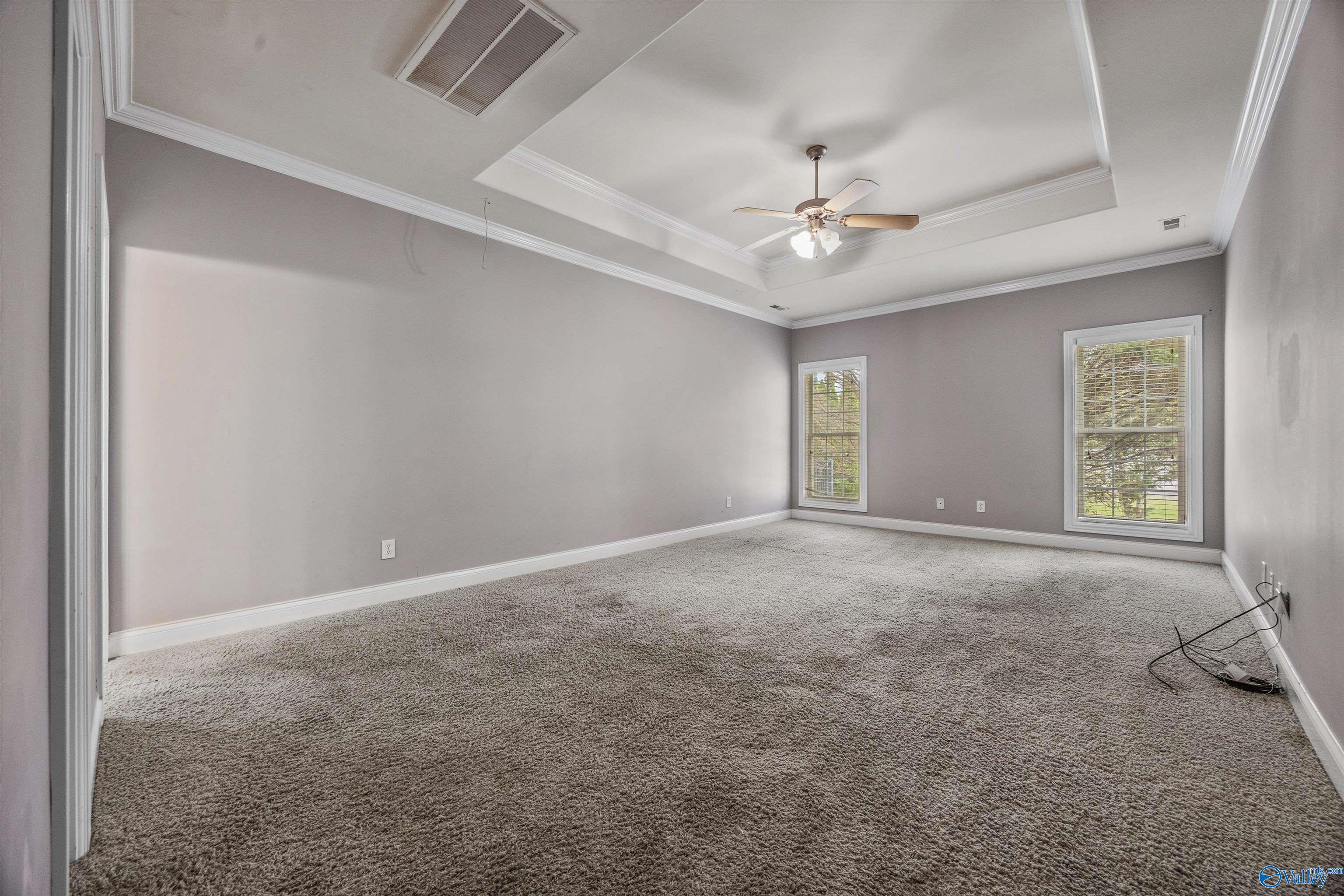 2941 Eastern Shore Drive, Owens Cross Roads, Alabama image 20