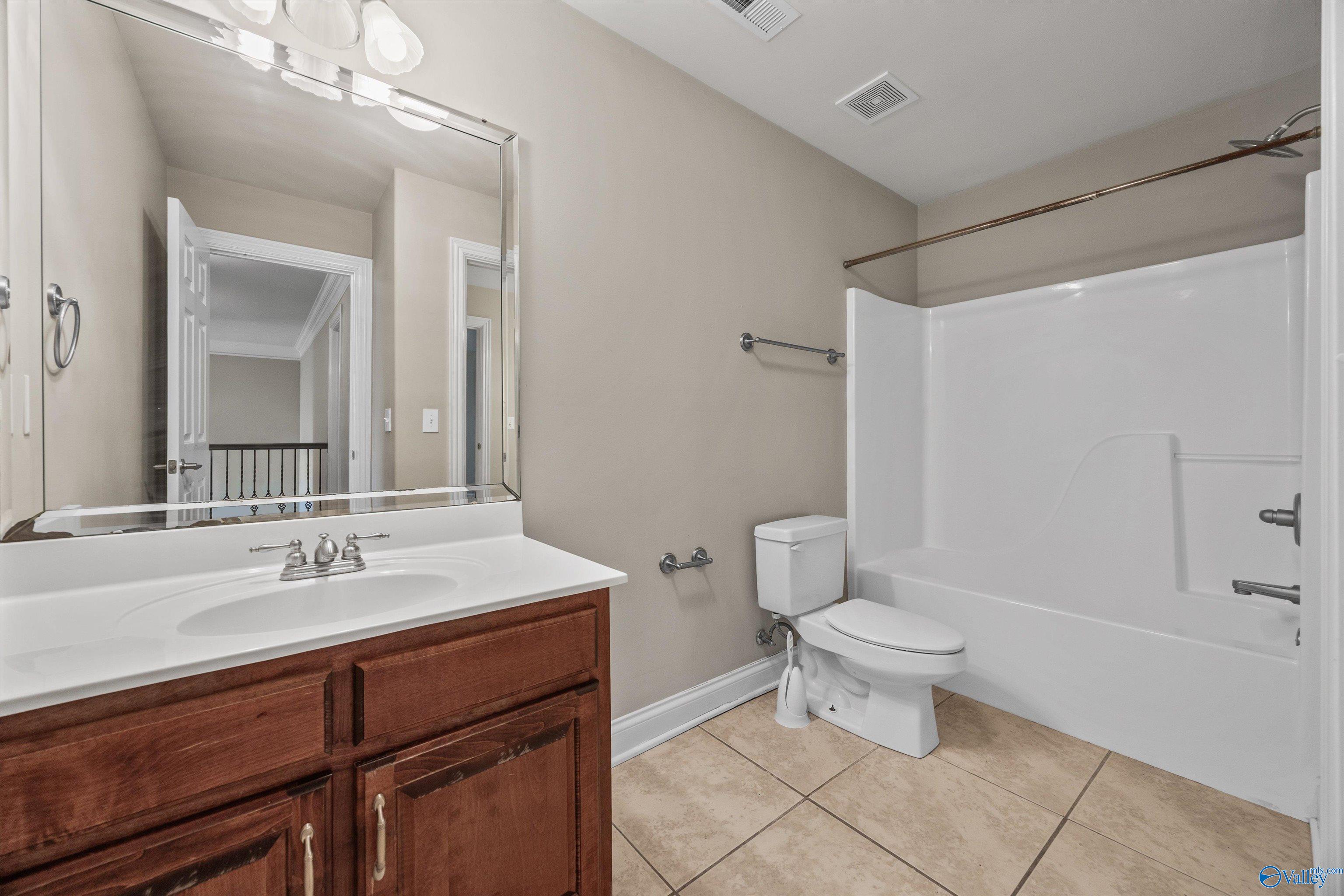 2941 Eastern Shore Drive, Owens Cross Roads, Alabama image 30