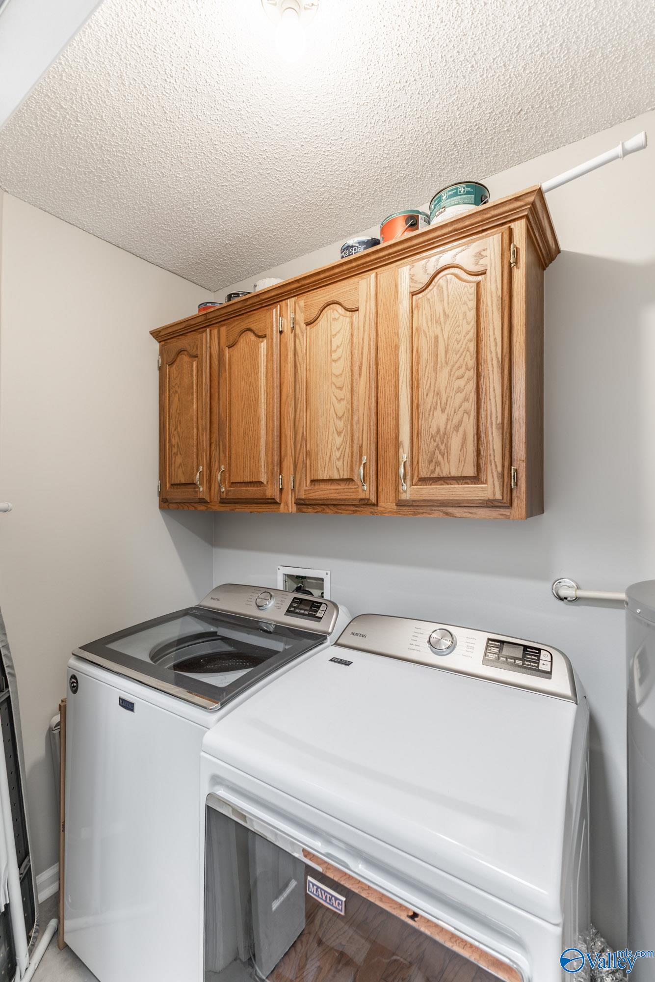 102 N Interlaken Drive, Madison, Alabama image 15