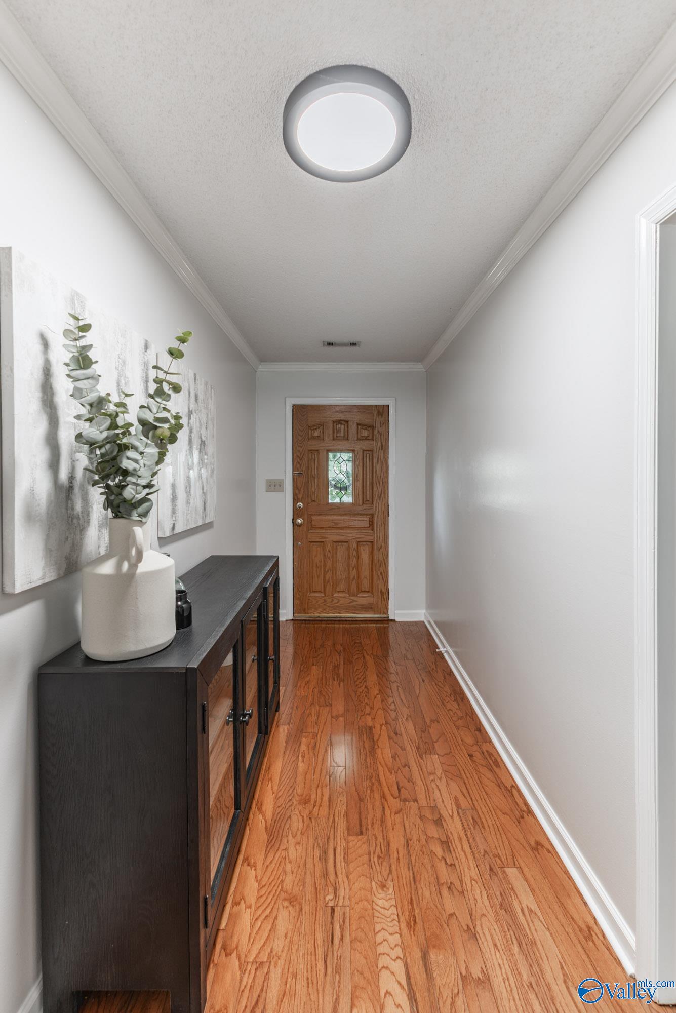 102 N Interlaken Drive, Madison, Alabama image 3
