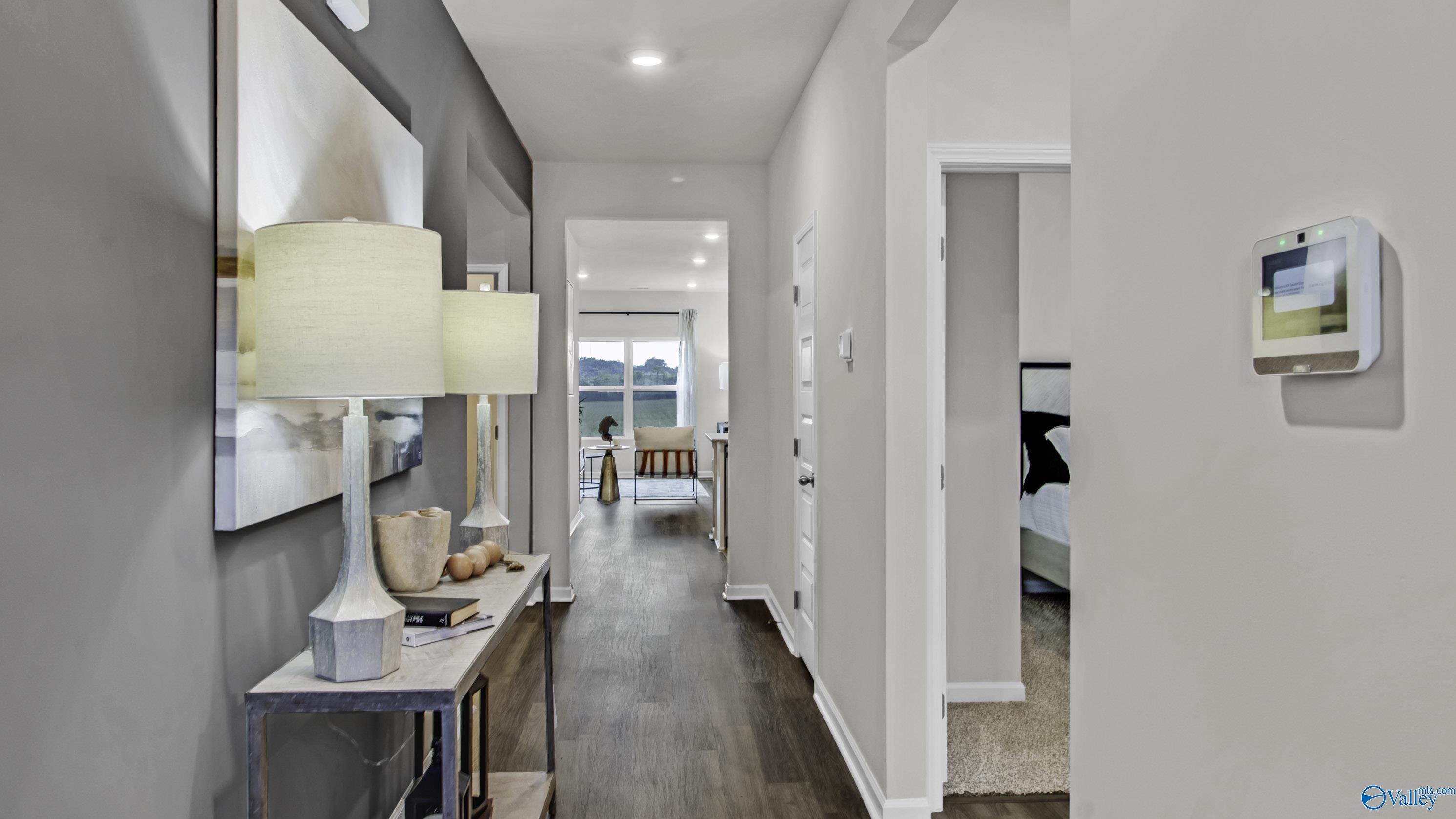 3415 Feldspar Drive SW