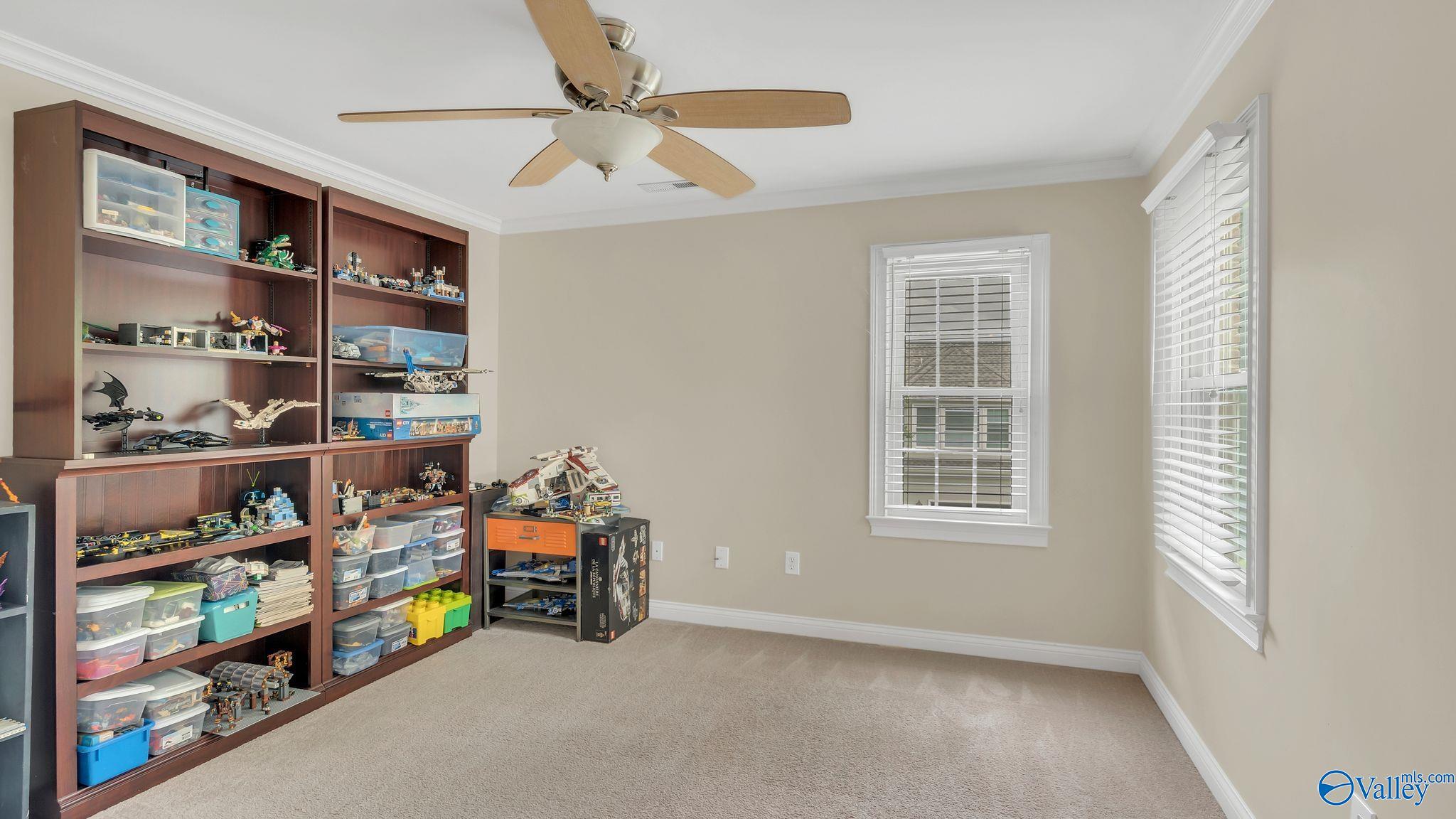 310 Broad Armstrong Drive, Brownsboro, Alabama image 30
