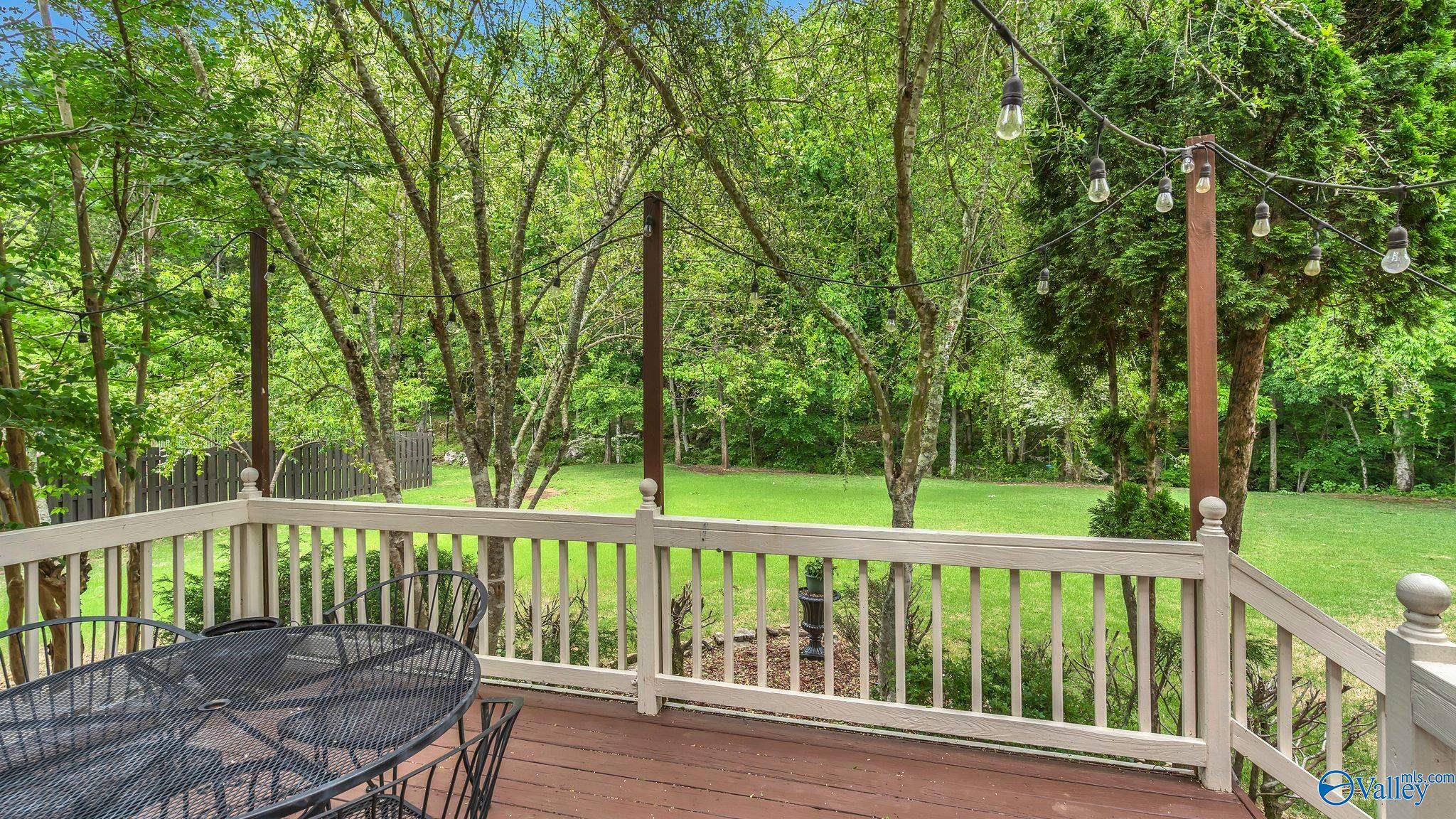310 Broad Armstrong Drive, Brownsboro, Alabama image 3