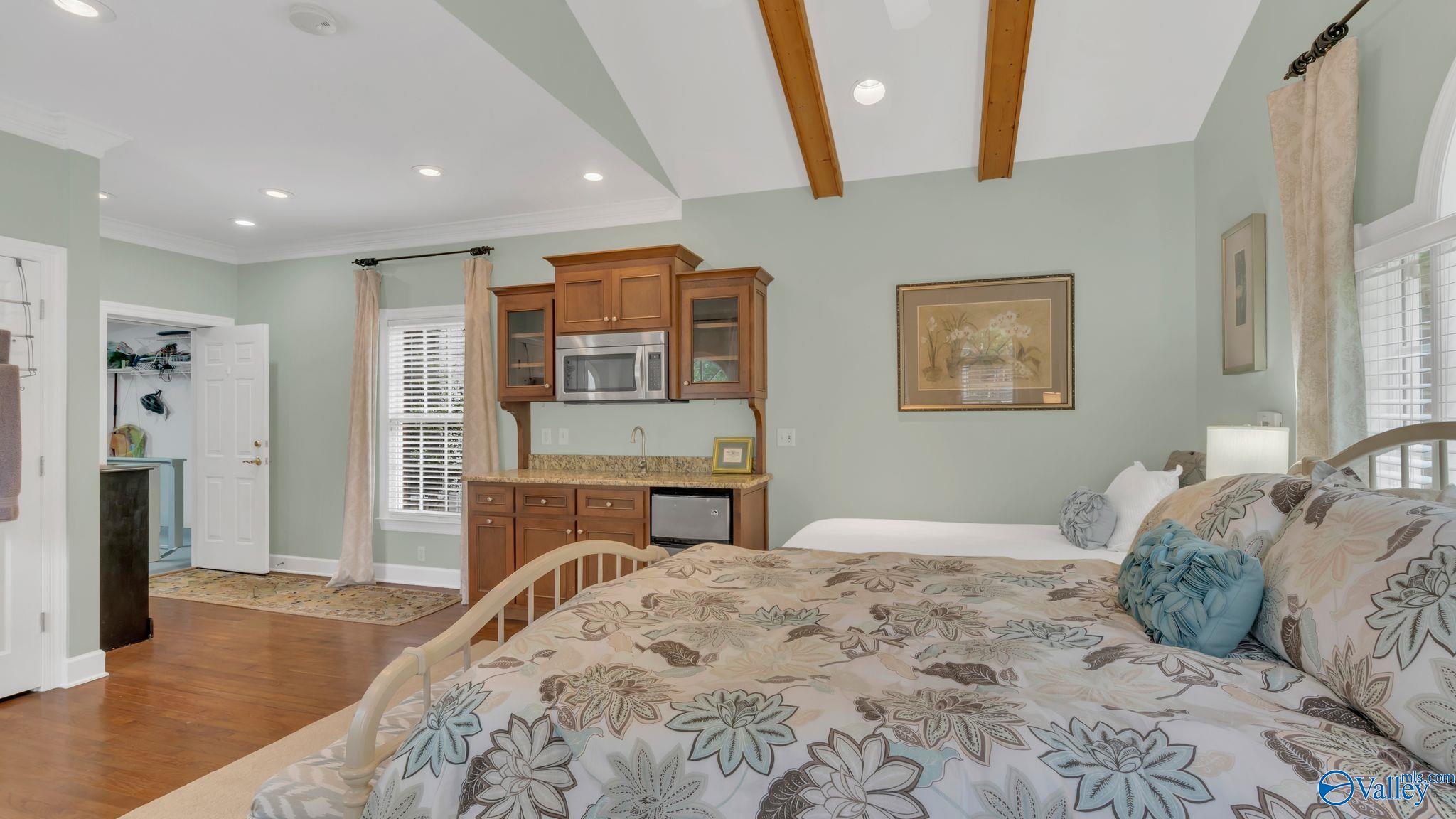 310 Broad Armstrong Drive, Brownsboro, Alabama image 36