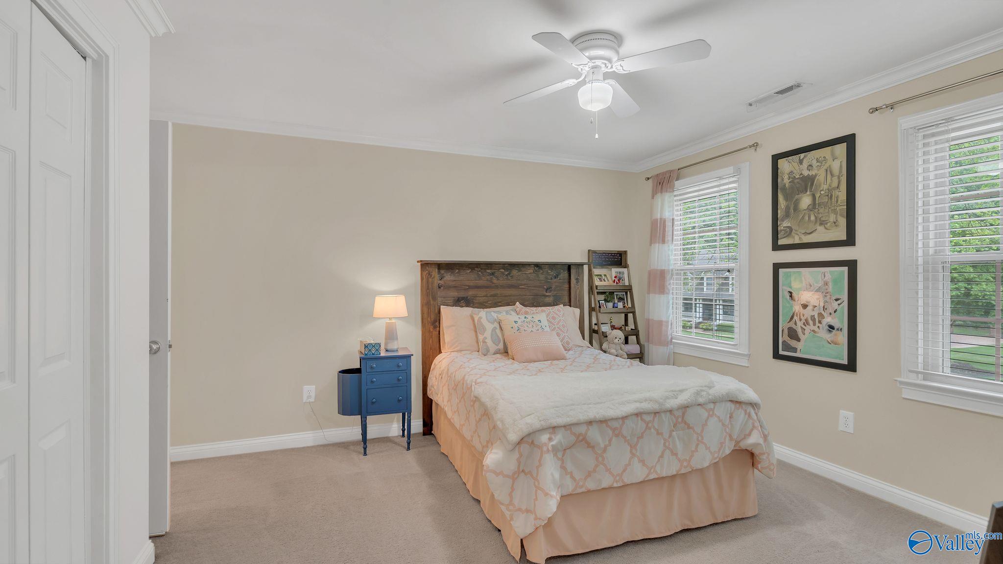 310 Broad Armstrong Drive, Brownsboro, Alabama image 32