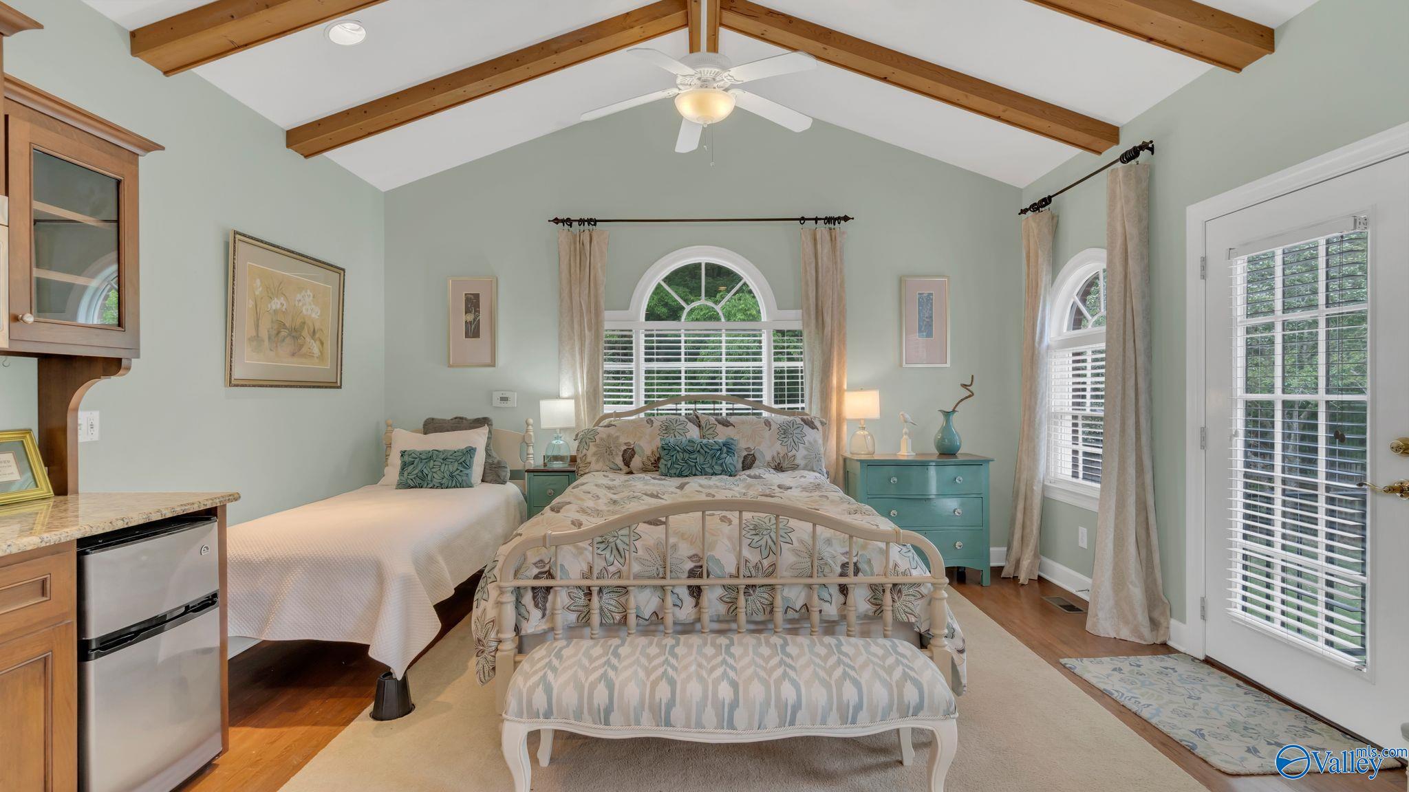 310 Broad Armstrong Drive, Brownsboro, Alabama image 35
