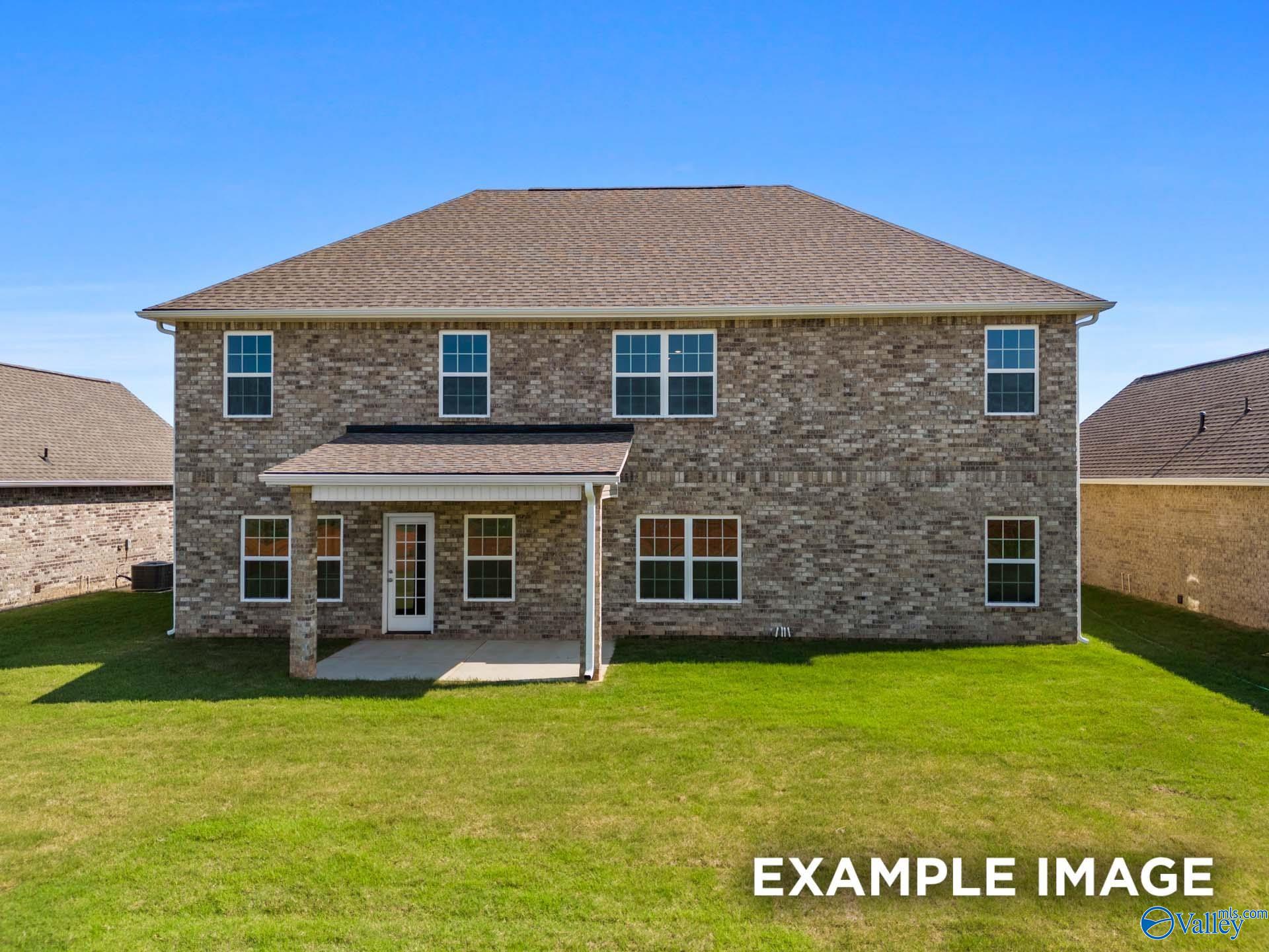 215 Kendall Farms Boulevard, Toney, Alabama image 39