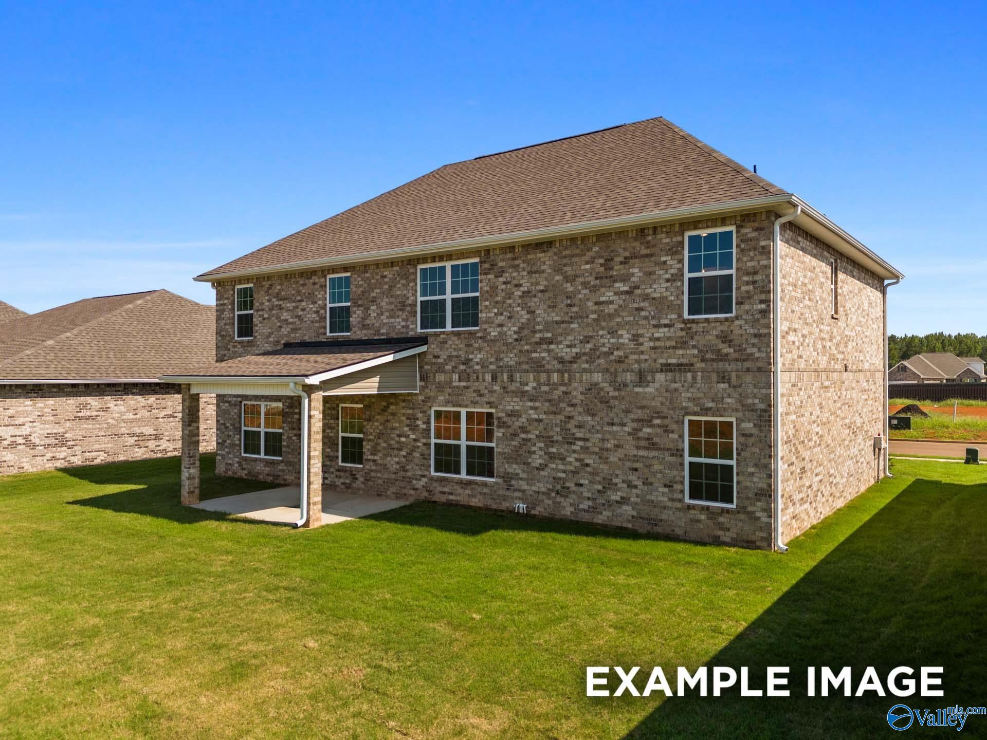 215 Kendall Farms Boulevard, Toney, Alabama image 38
