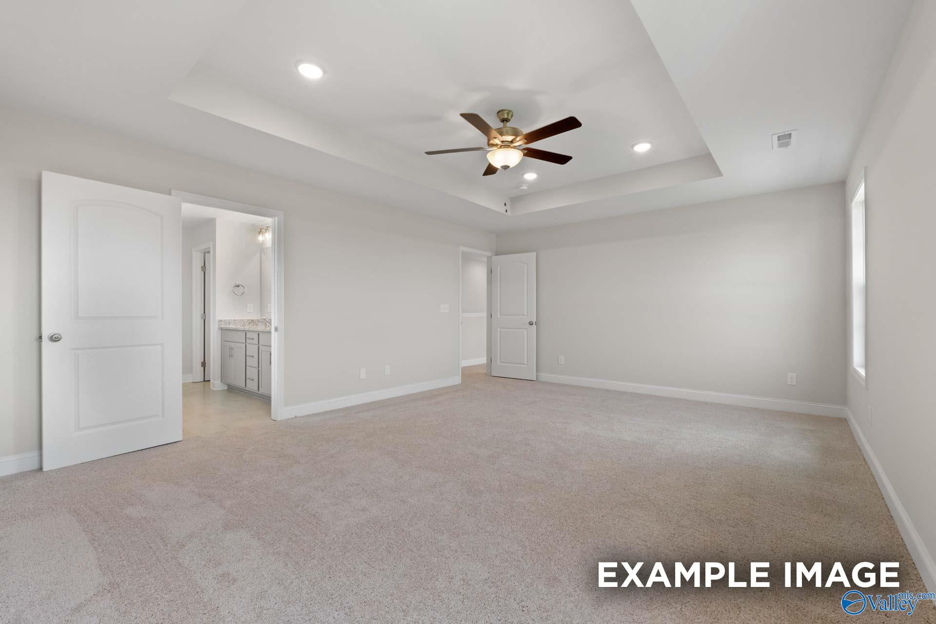 215 Kendall Farms Boulevard, Toney, Alabama image 11