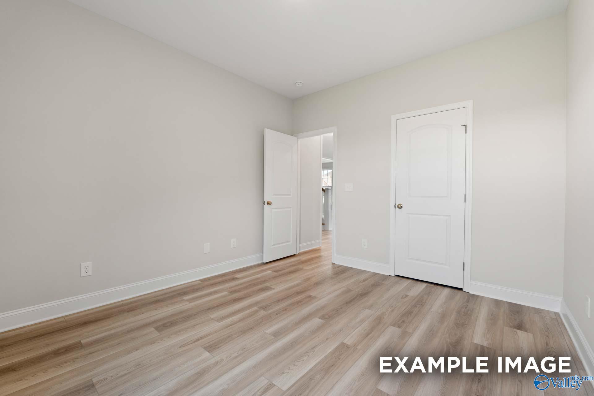215 Kendall Farms Boulevard, Toney, Alabama image 30
