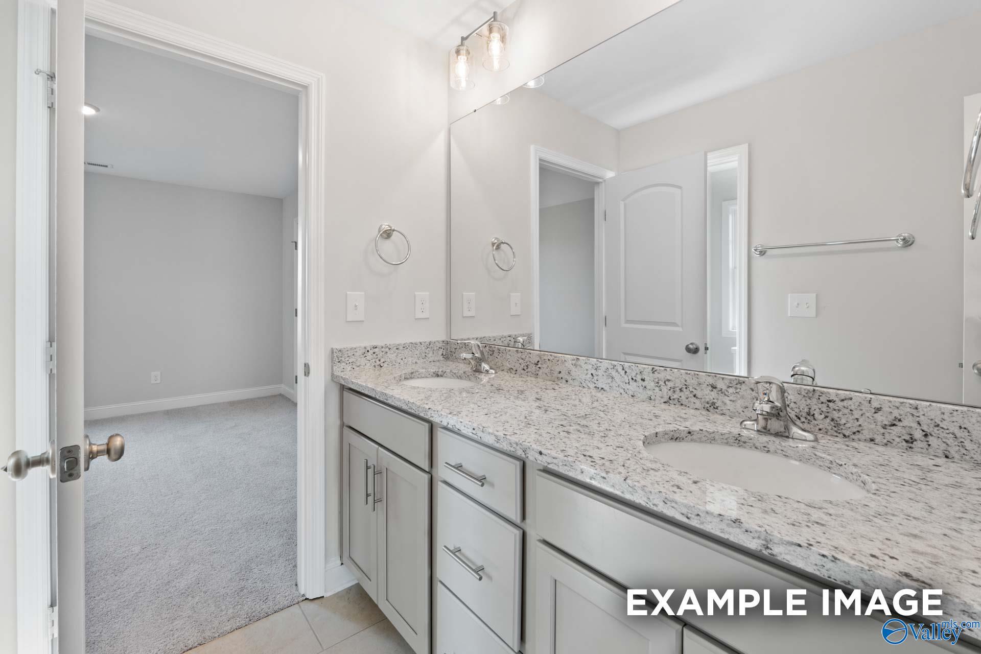 215 Kendall Farms Boulevard, Toney, Alabama image 18