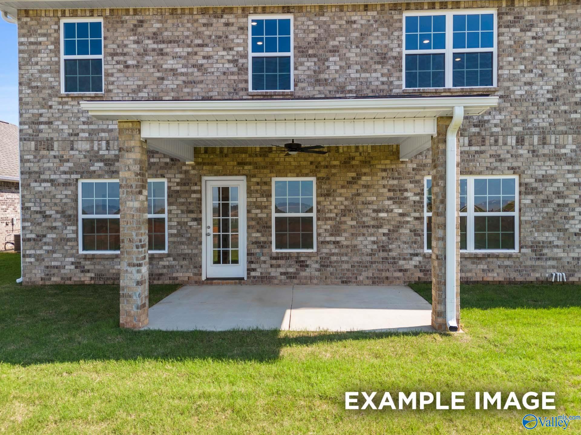 215 Kendall Farms Boulevard, Toney, Alabama image 37