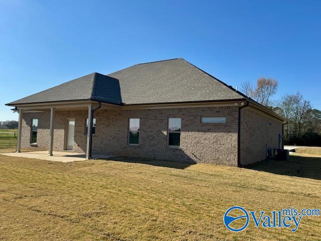 29744 Gatlin Road, Ardmore, Alabama image 5