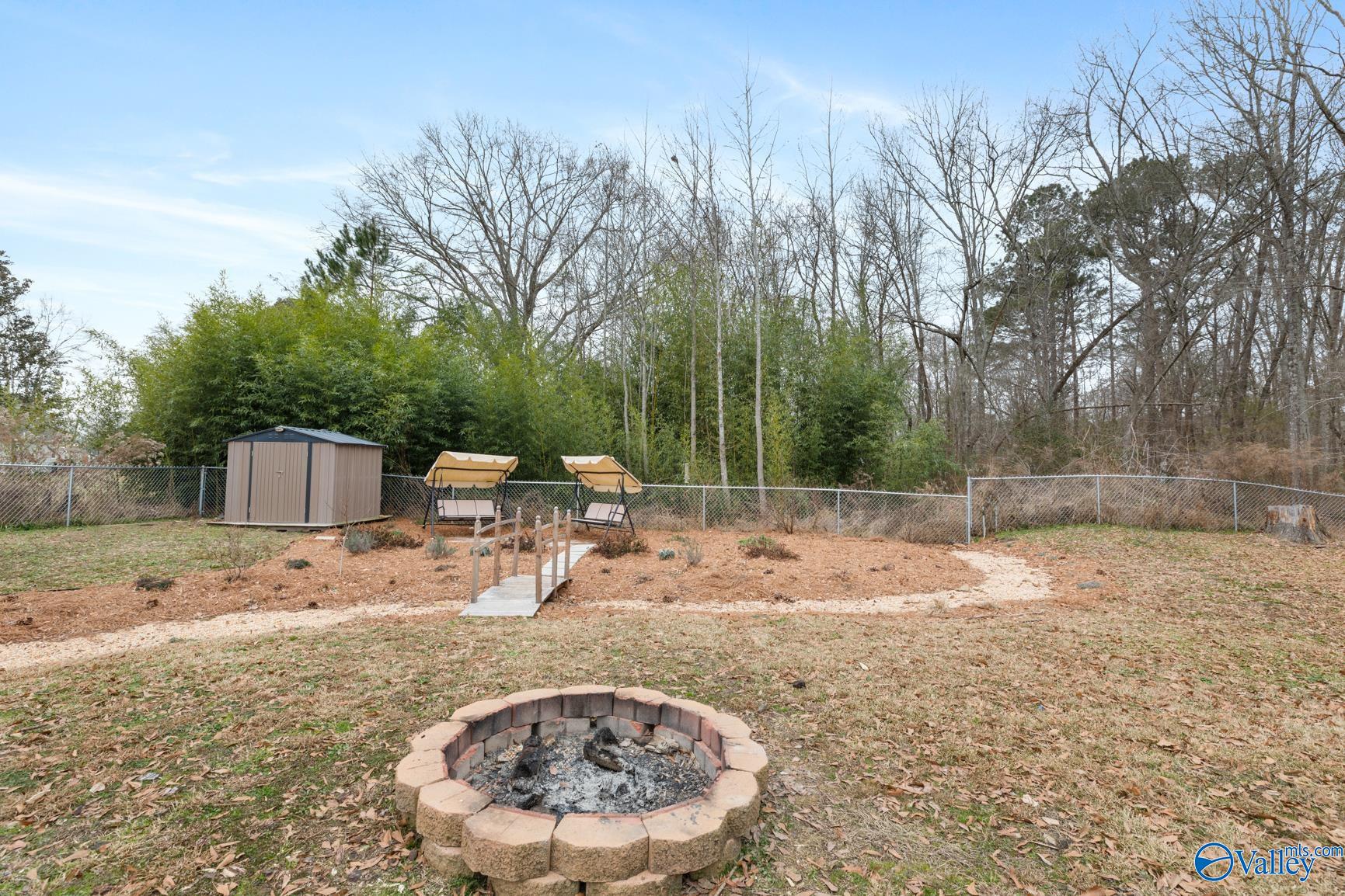 301 Self Avenue, Hanceville, Alabama image 30