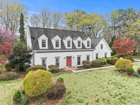 Homes For Sale - 112 Lynbrook Blvd<br/> Madison, AL 35758