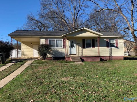 Apartment For Sale - 605 Greenfield Drive<br/> Huntsville, AL 35811
