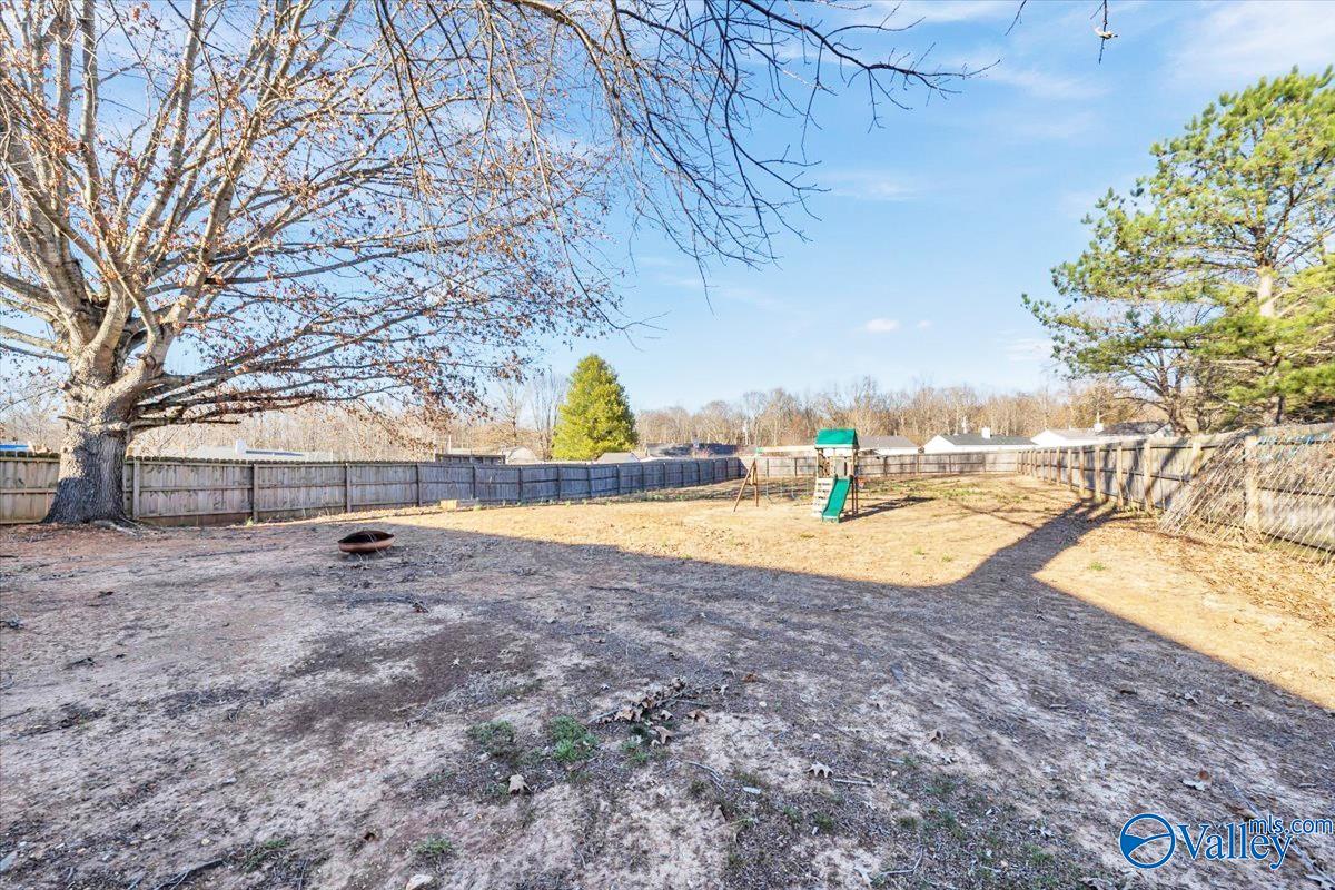 316 Buffalo Creek Drive, Toney, Alabama image 24