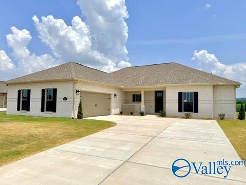 Homes For Sale - 1065 Maplehurst Street<br/> Morgan County, Decatur, AL 35603