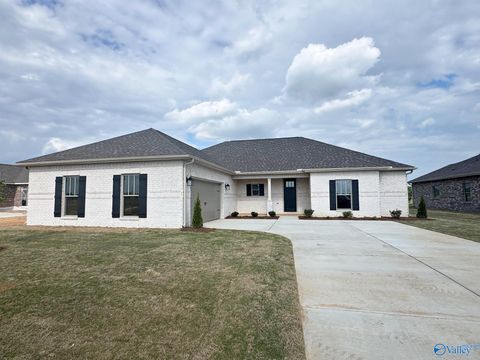 Homes For Sale - 1065 Maplehurst Street<br/> Decatur, AL 35603