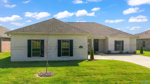 ADDRESS PRIVATE, DECATUR, AL 35603 - Image 66cdfd0f3be375baa2c98cd606470e1c/603890394