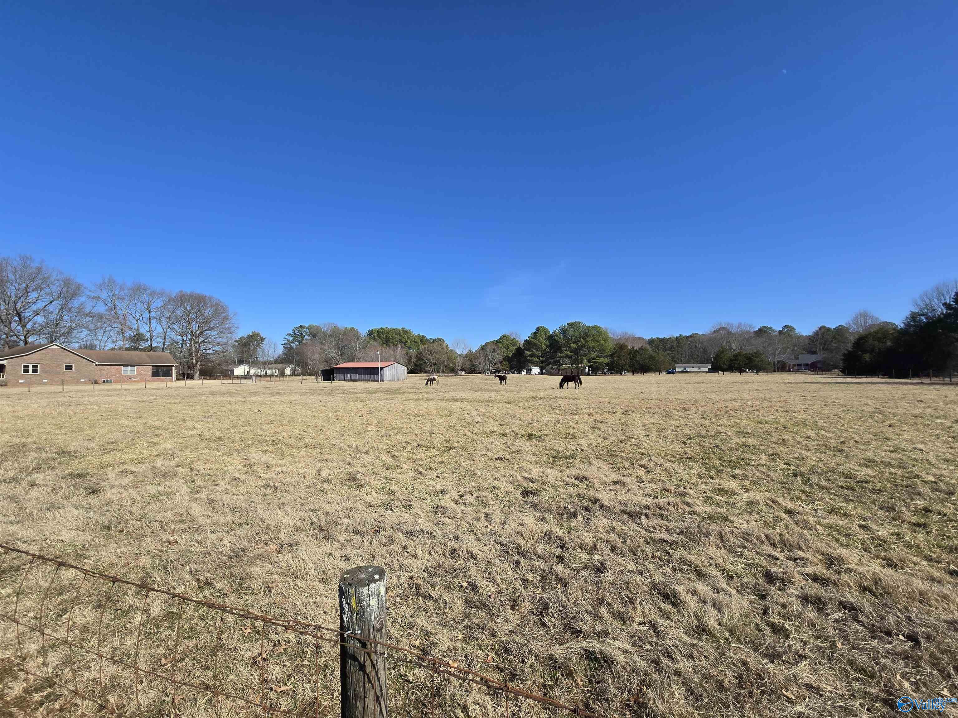 133 Granto Road, Harvest, Alabama image 35