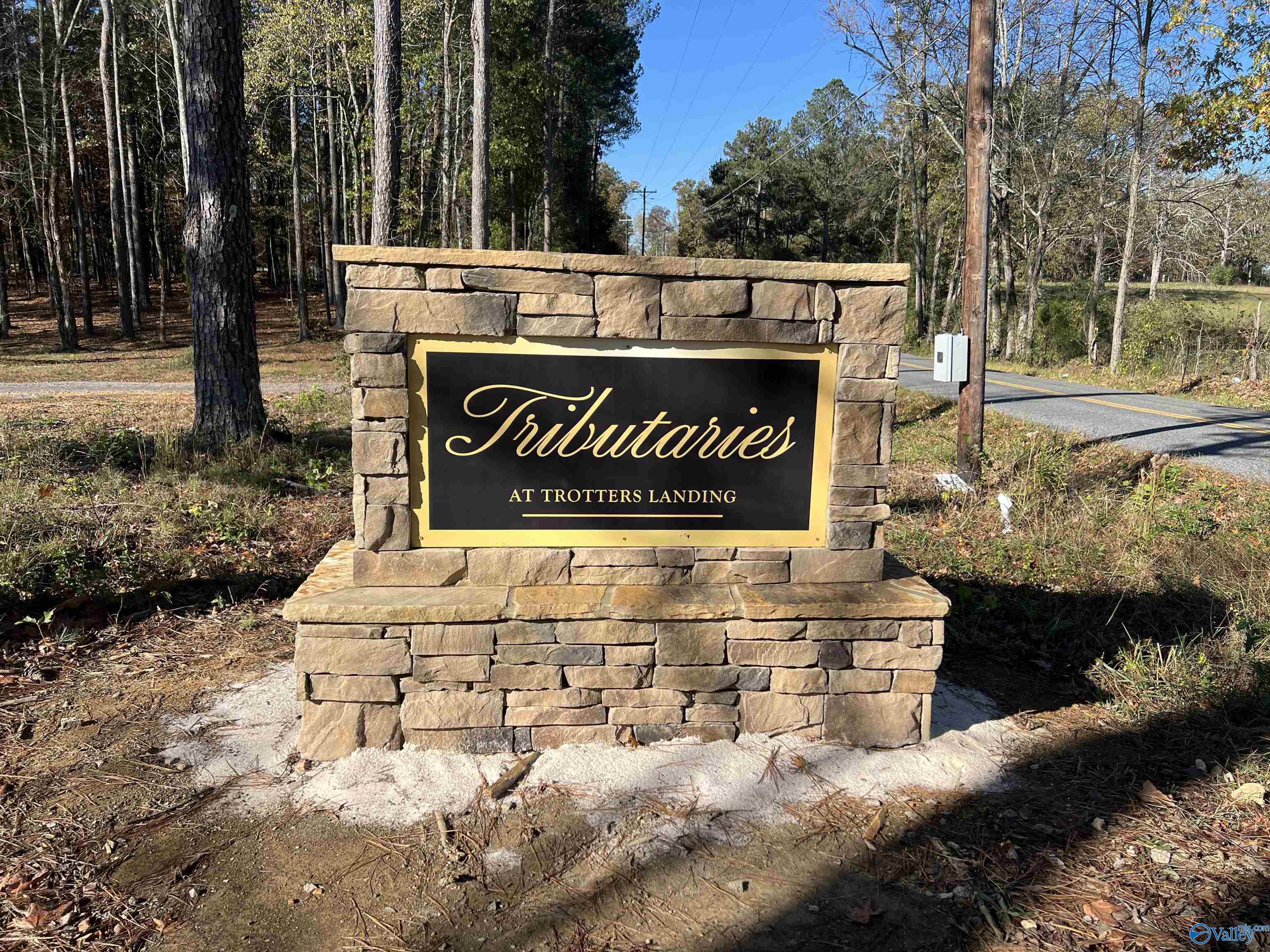 440 County Road 131, Cedar Bluff, Alabama image 2