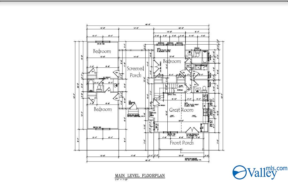 440 County Road 131, Cedar Bluff, Alabama image 7