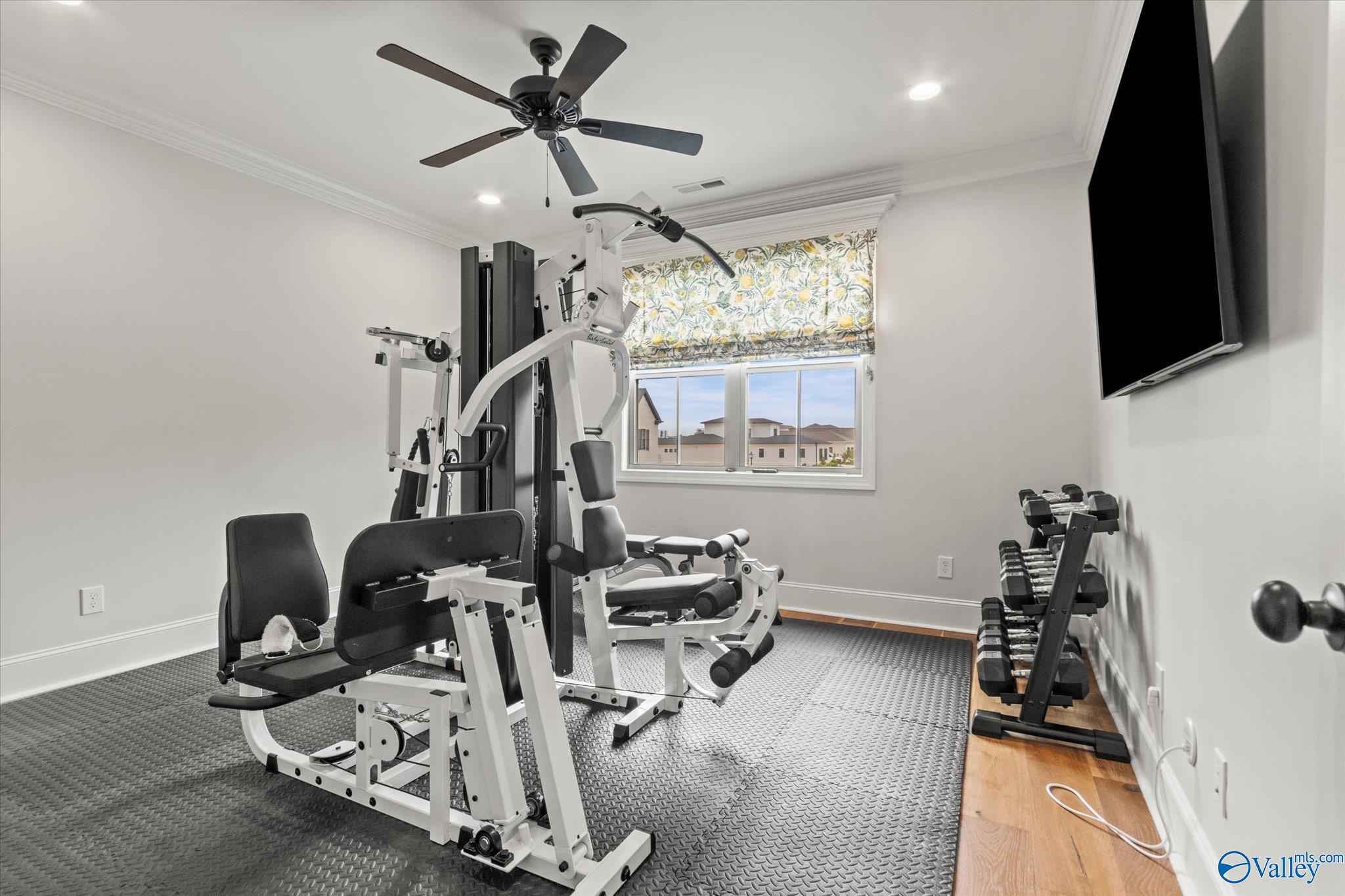Madison, Alabama, 35757, United States, 4 Bedrooms Bedrooms, ,5 BathroomsBathrooms,Residential,Pending,2041569